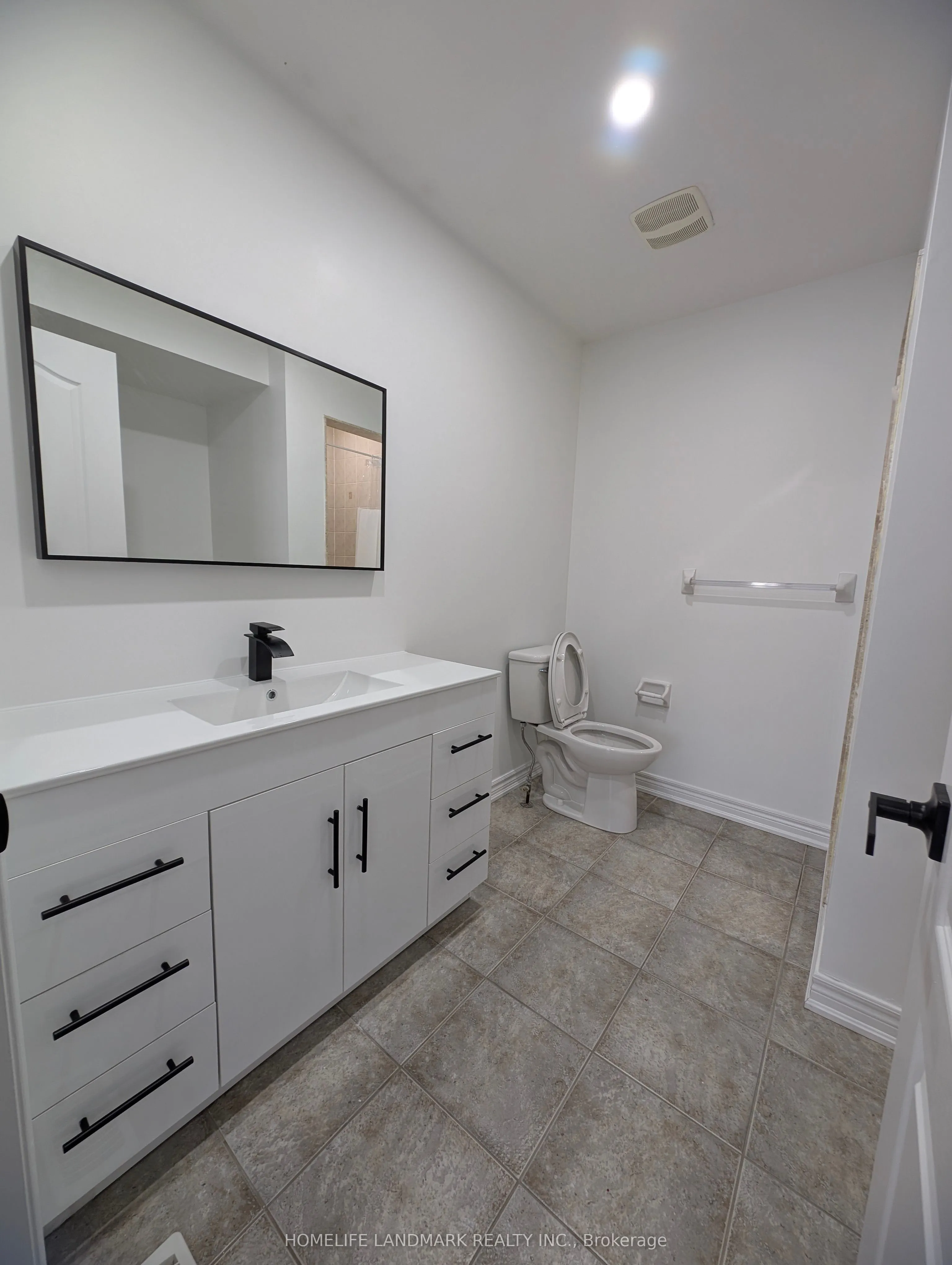 1015 Galesway Boulevard, #21