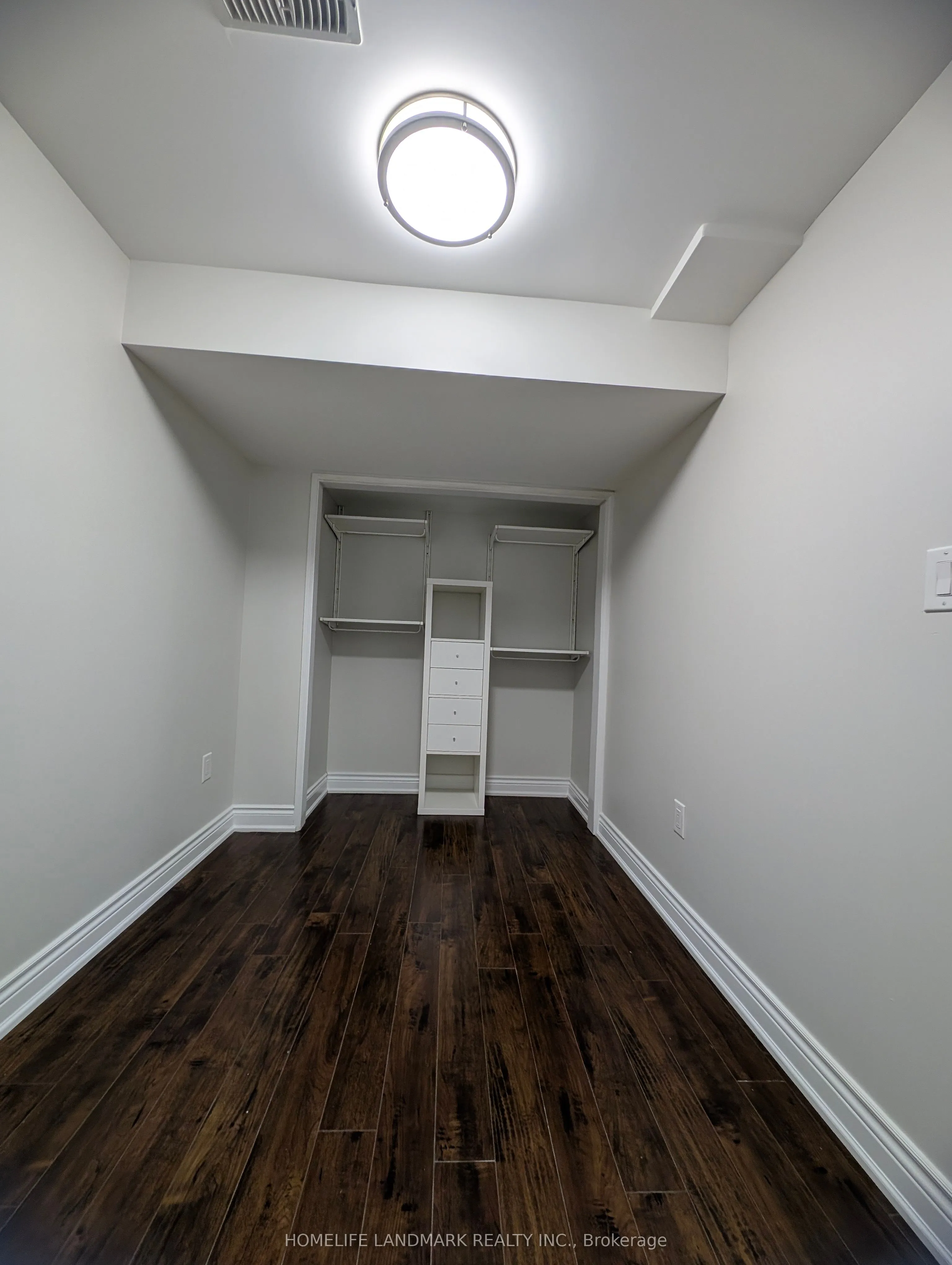 1015 Galesway Boulevard, #21