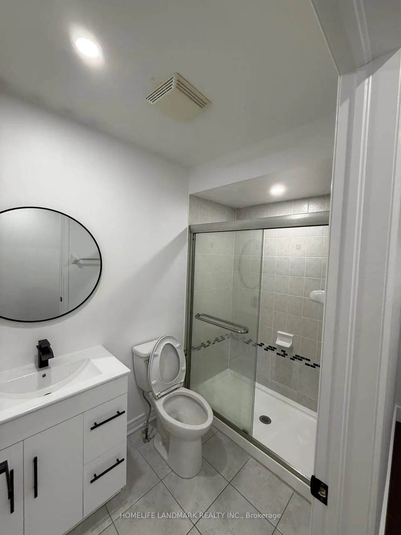 1015 Galesway Boulevard, #21