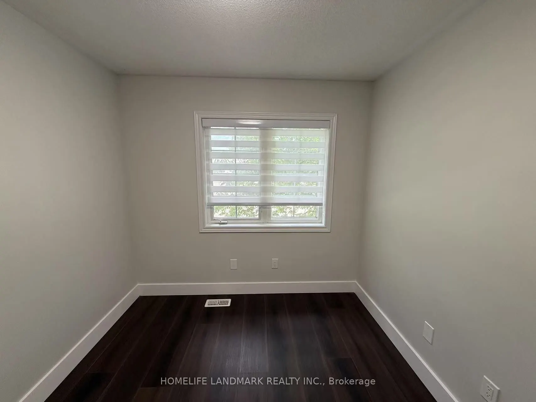 1015 Galesway Boulevard, #21