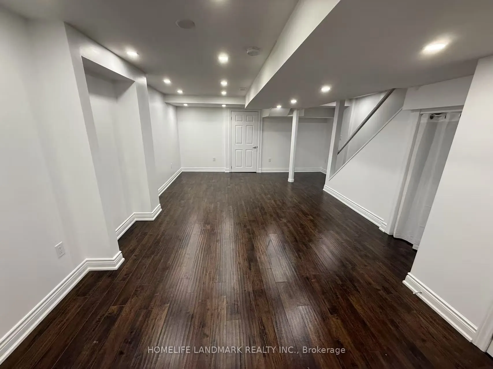 1015 Galesway Boulevard, #21