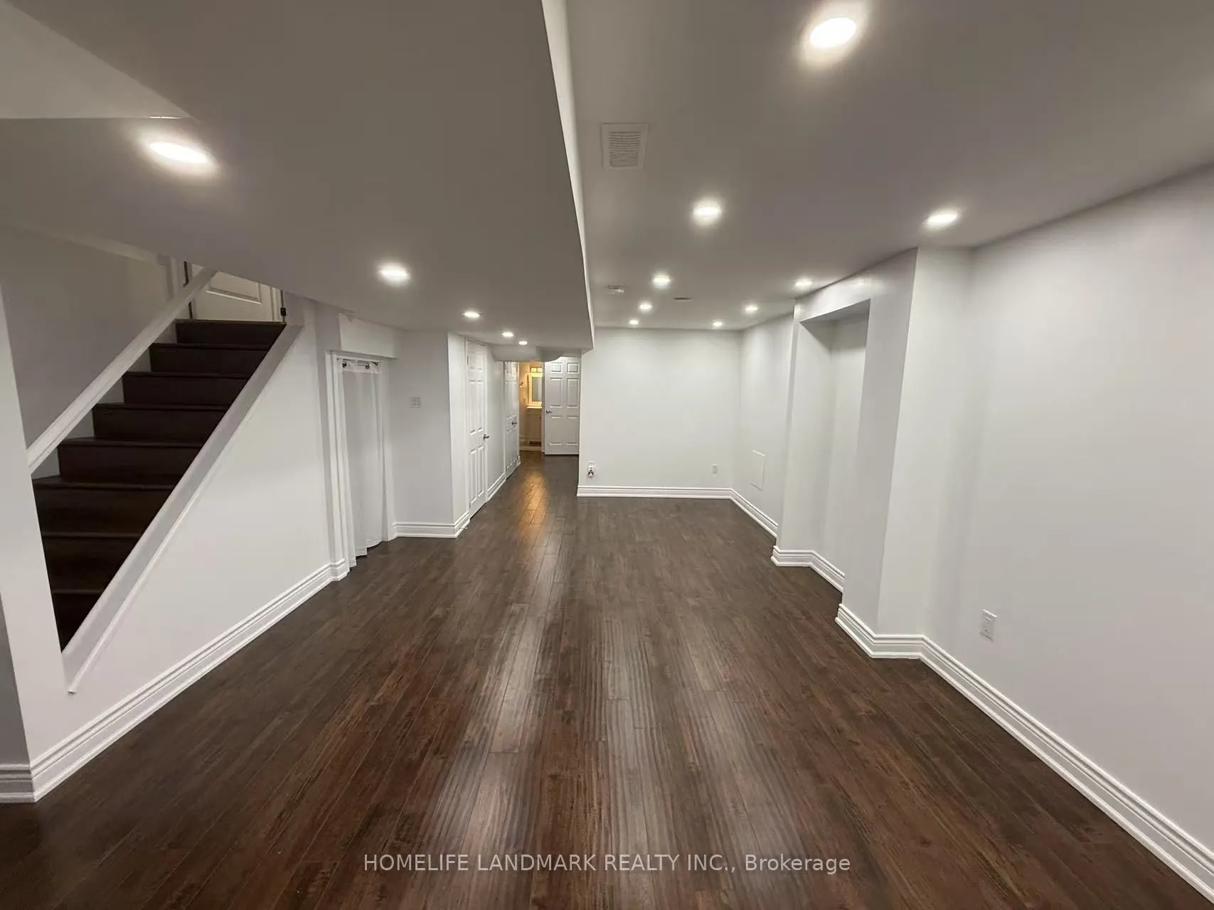 1015 Galesway Boulevard, #21