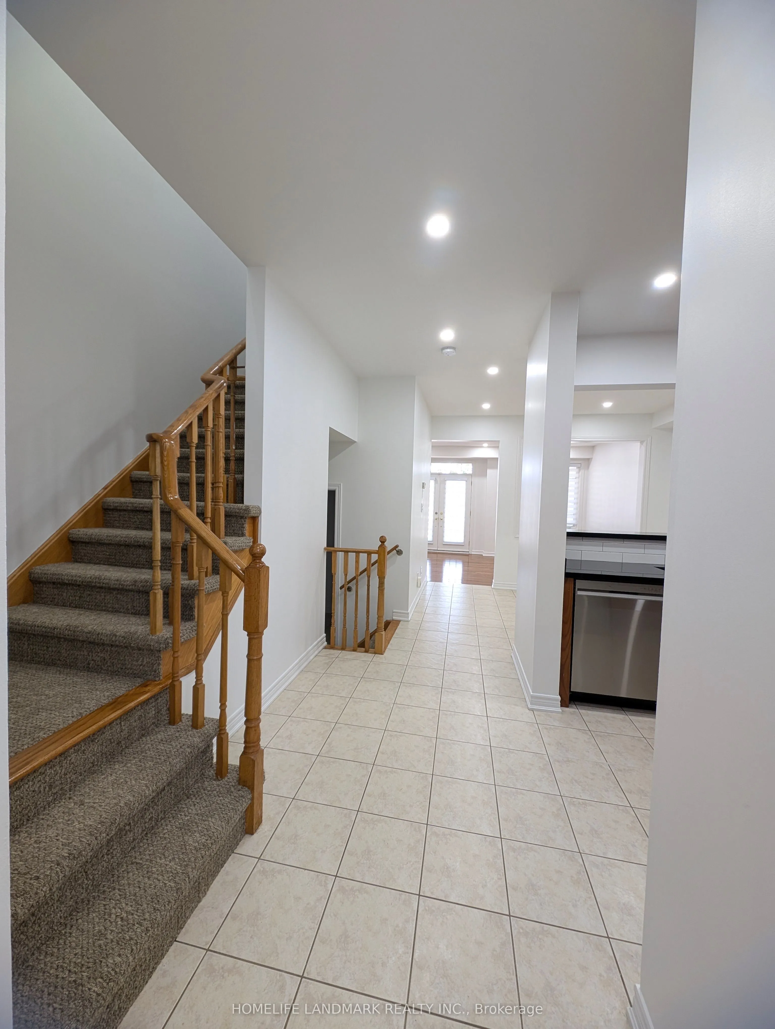 1015 Galesway Boulevard, #21