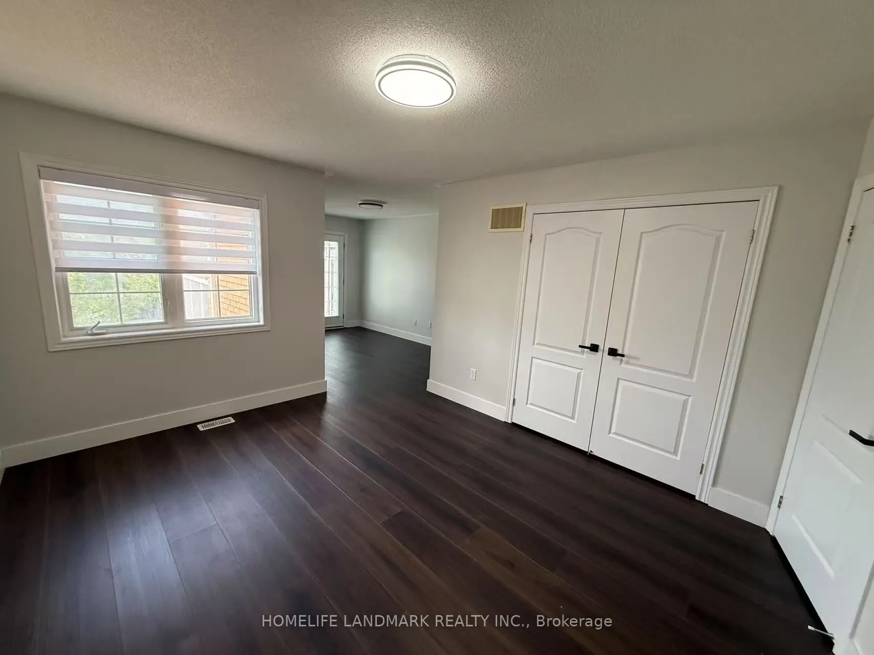 1015 Galesway Boulevard, #21