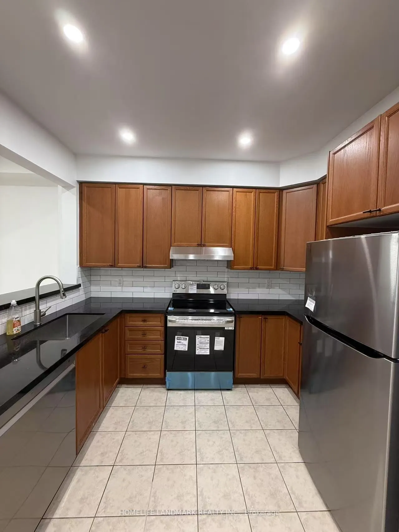 1015 Galesway Boulevard, #21