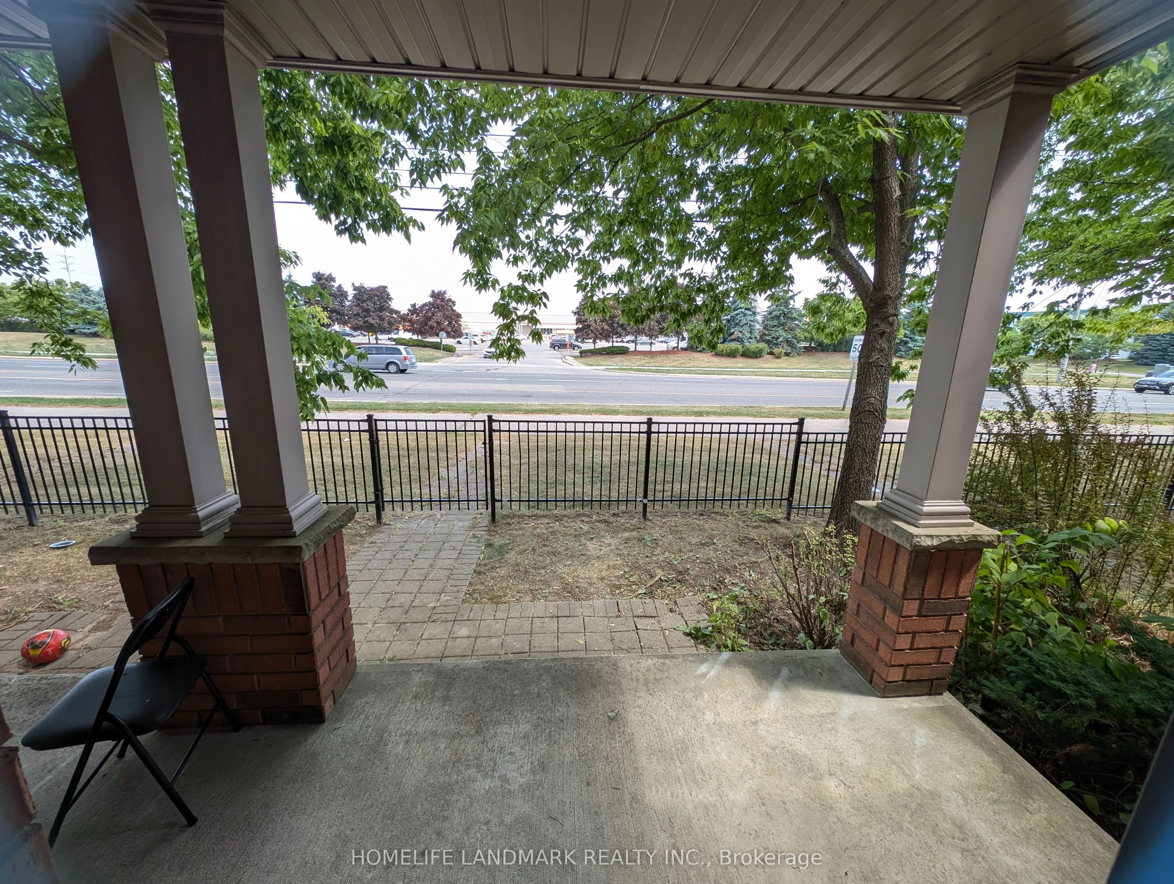 1015 Galesway Boulevard, #21