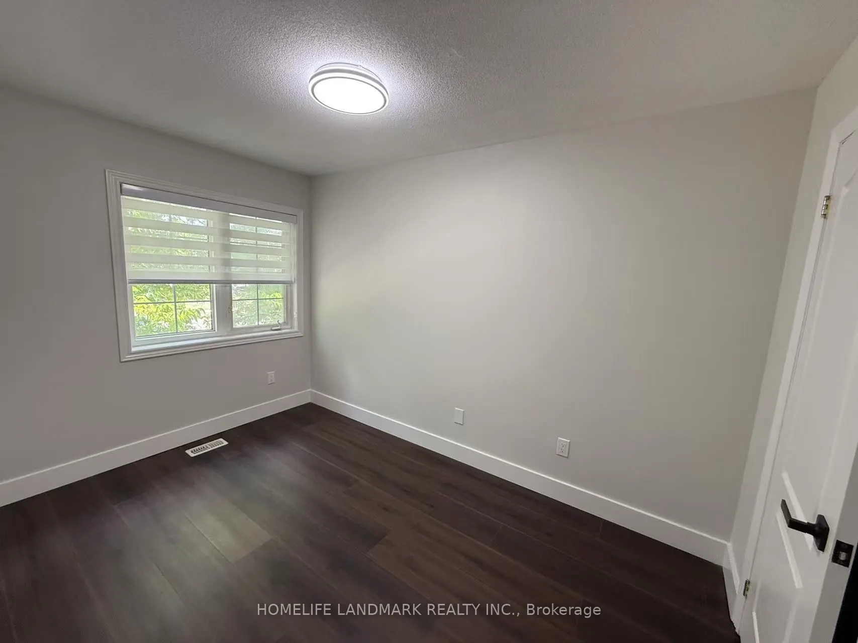 1015 Galesway Boulevard, #21