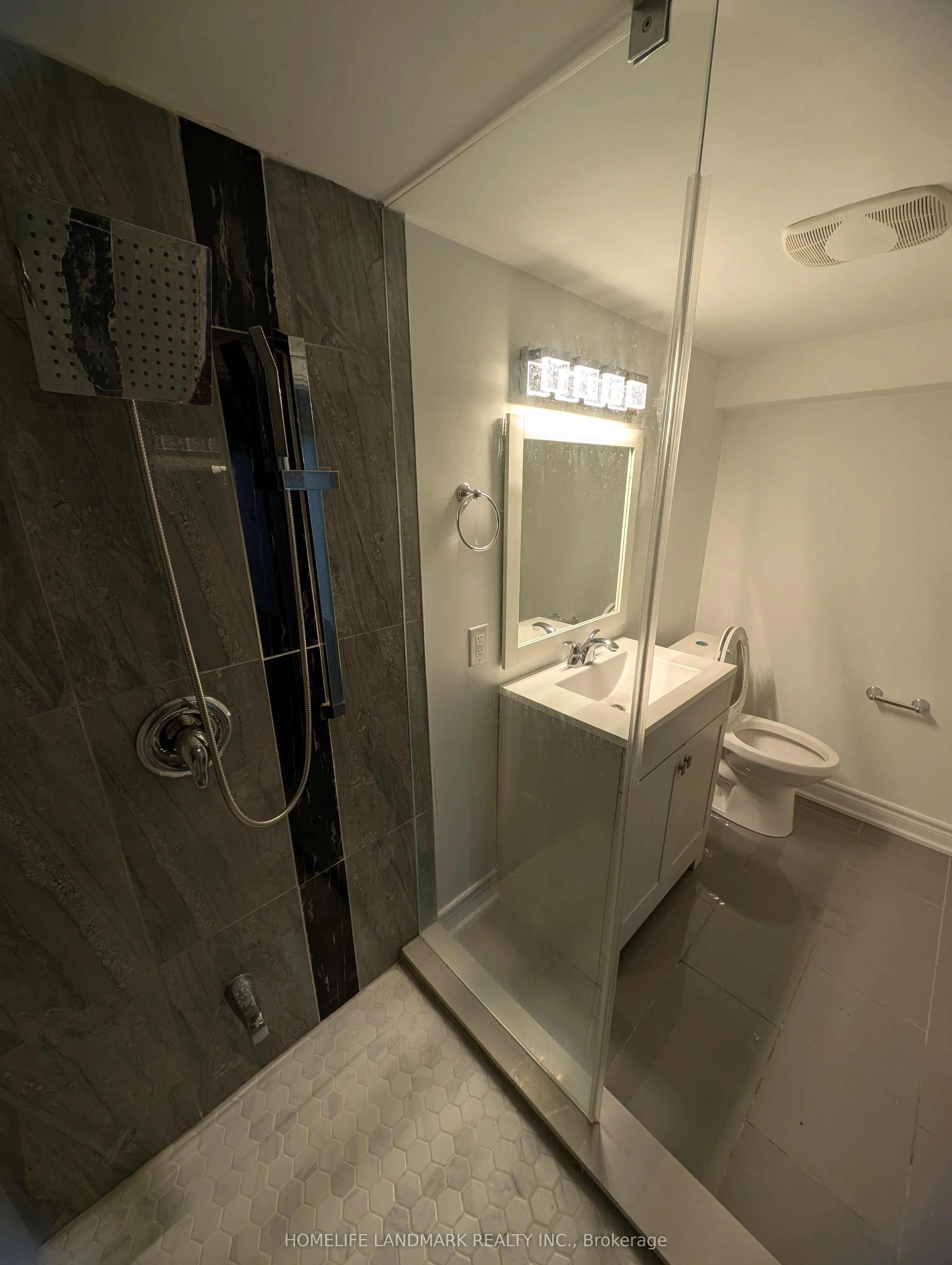 1015 Galesway Boulevard, #21