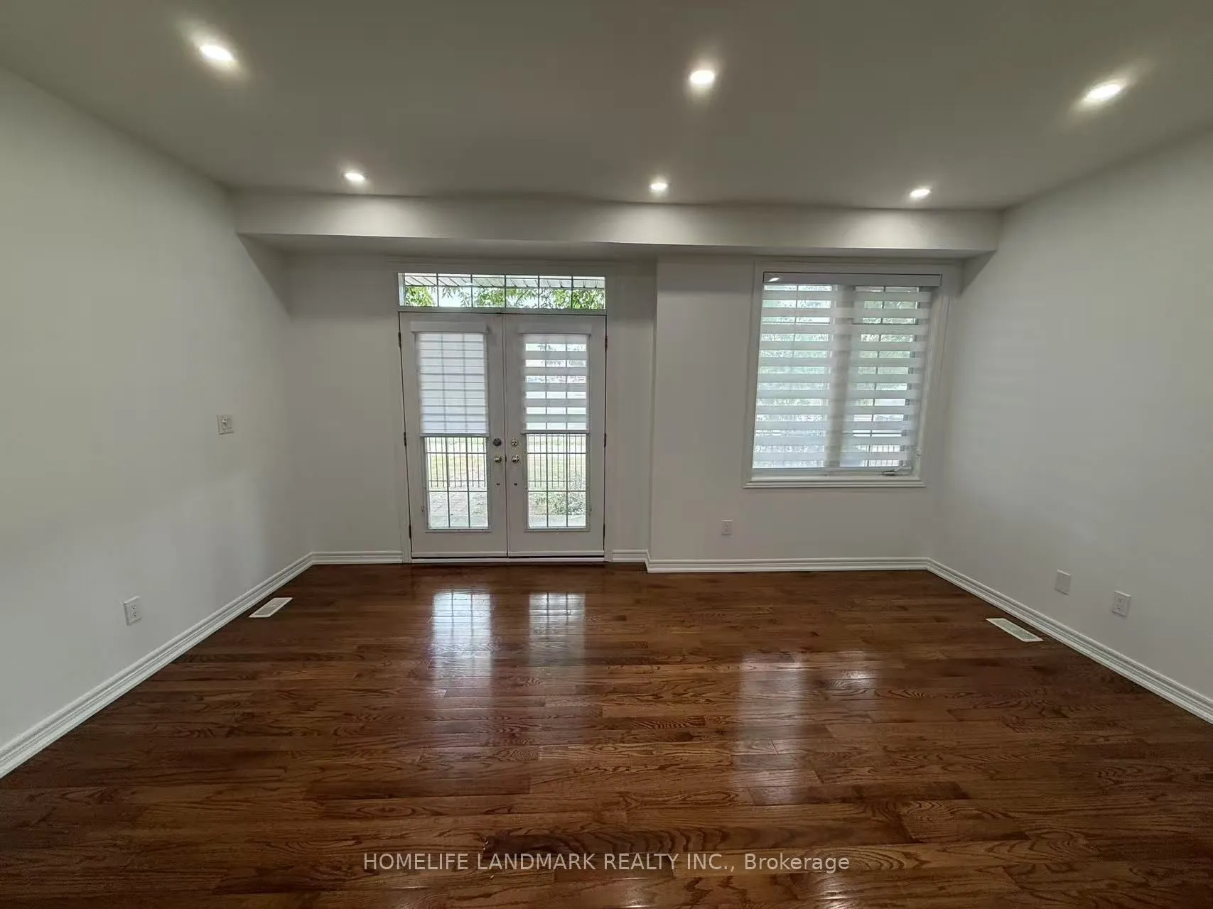 1015 Galesway Boulevard, #21