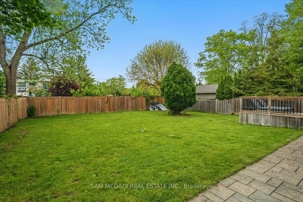 2163 Deyncourt Drive