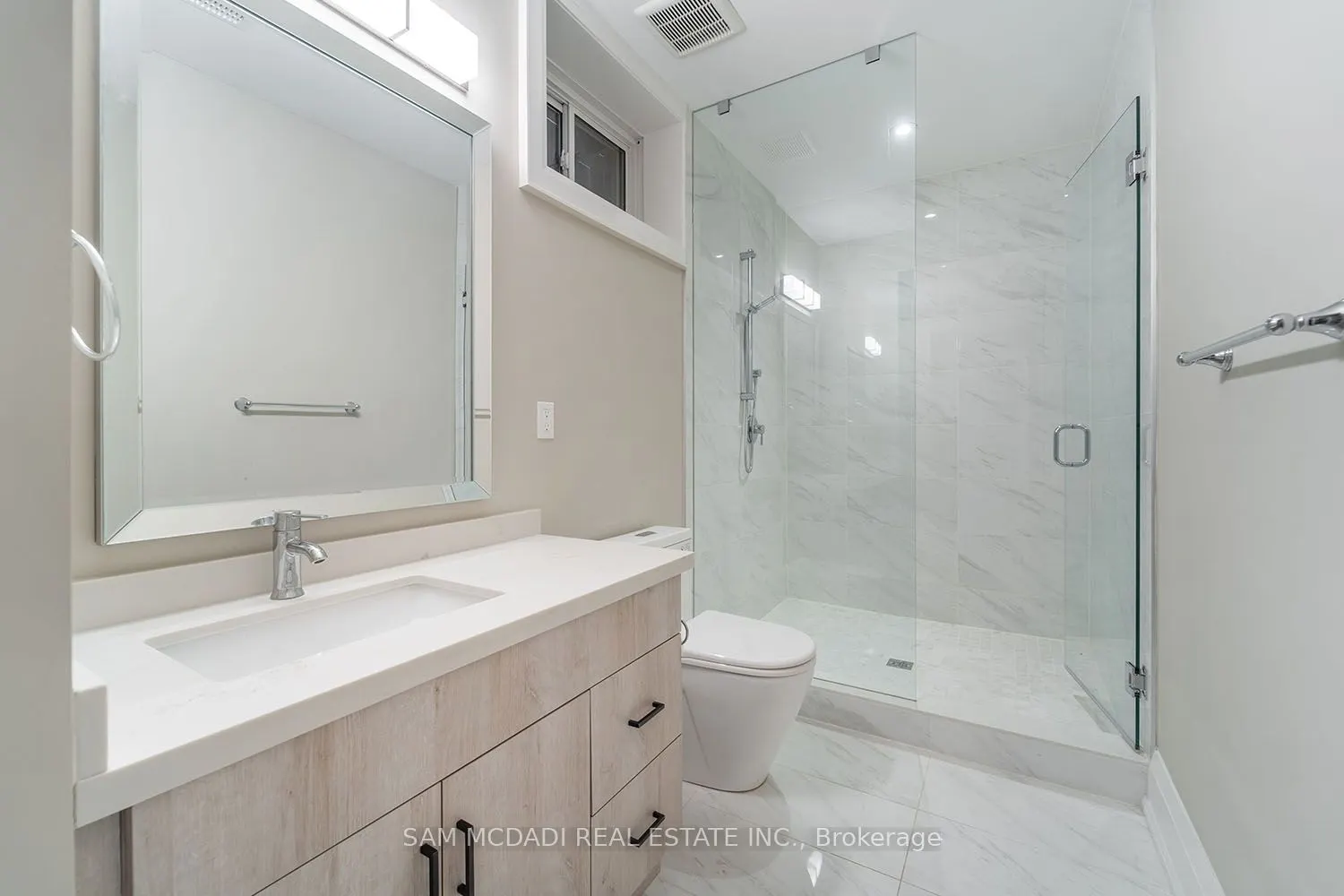 2163 Deyncourt Drive
