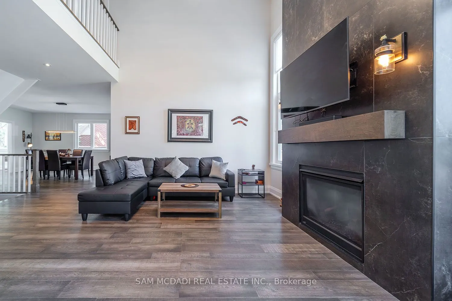 2163 Deyncourt Drive
