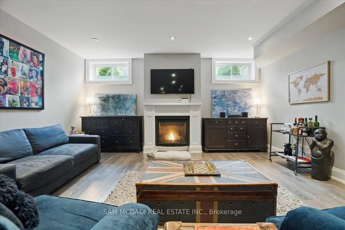 2163 Deyncourt Drive
