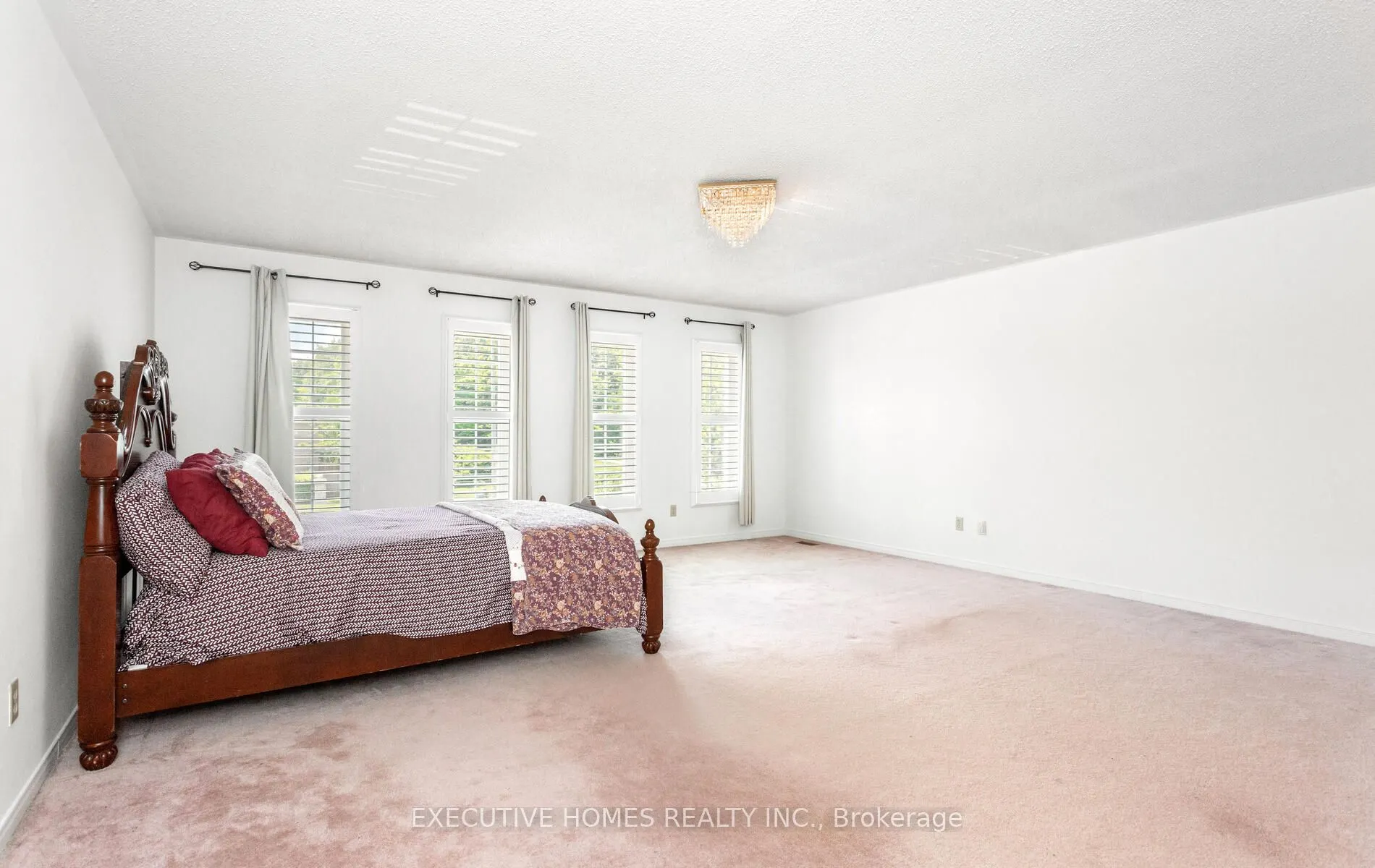 5489 Glen Erin Drive