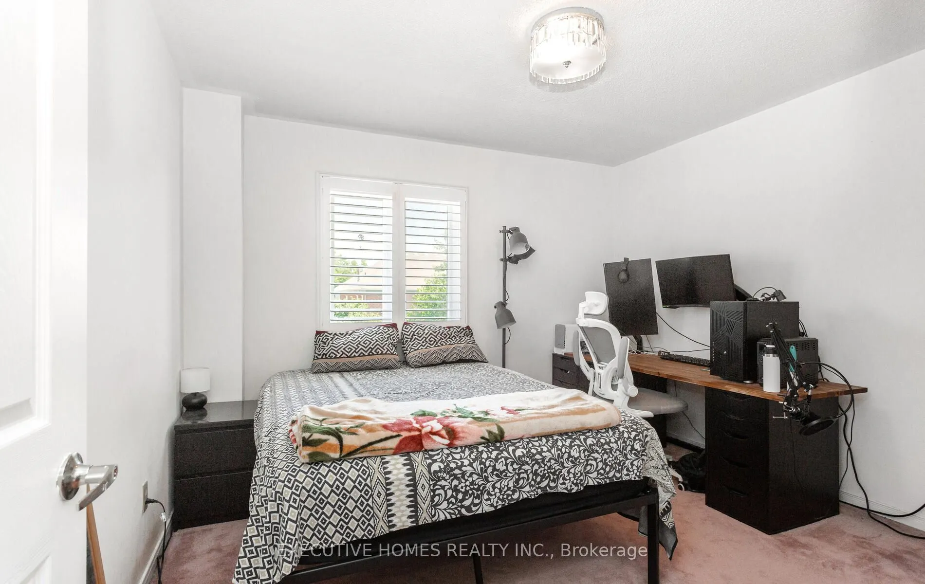 5489 Glen Erin Drive