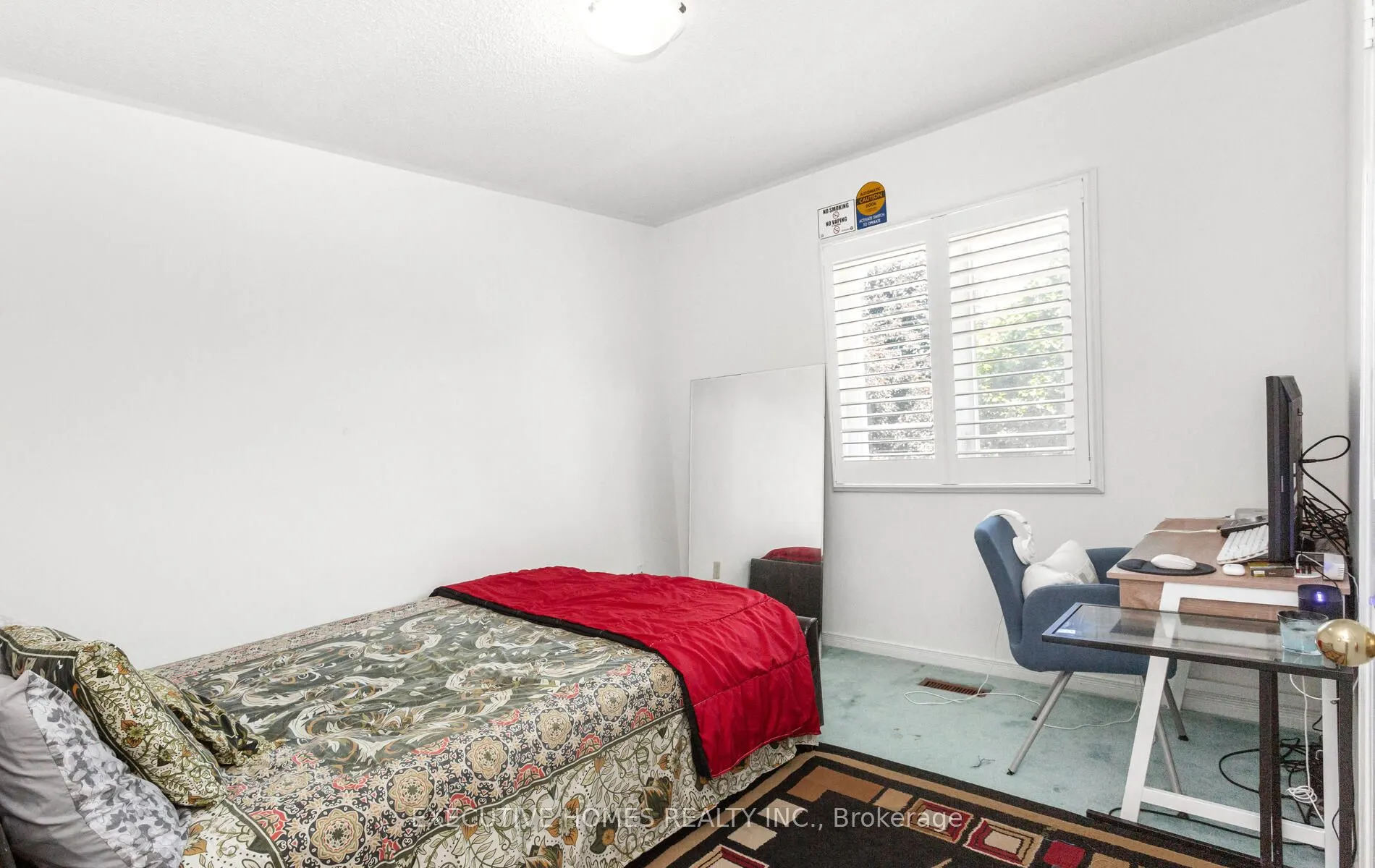 5489 Glen Erin Drive