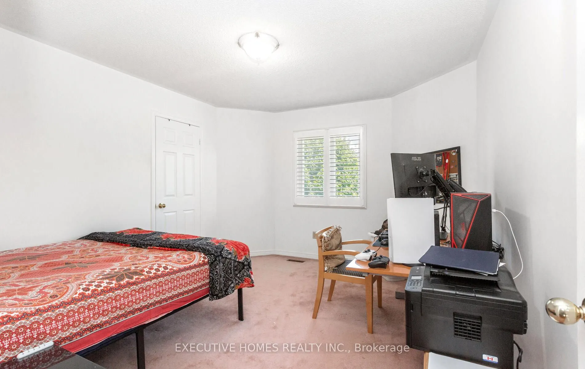 5489 Glen Erin Drive