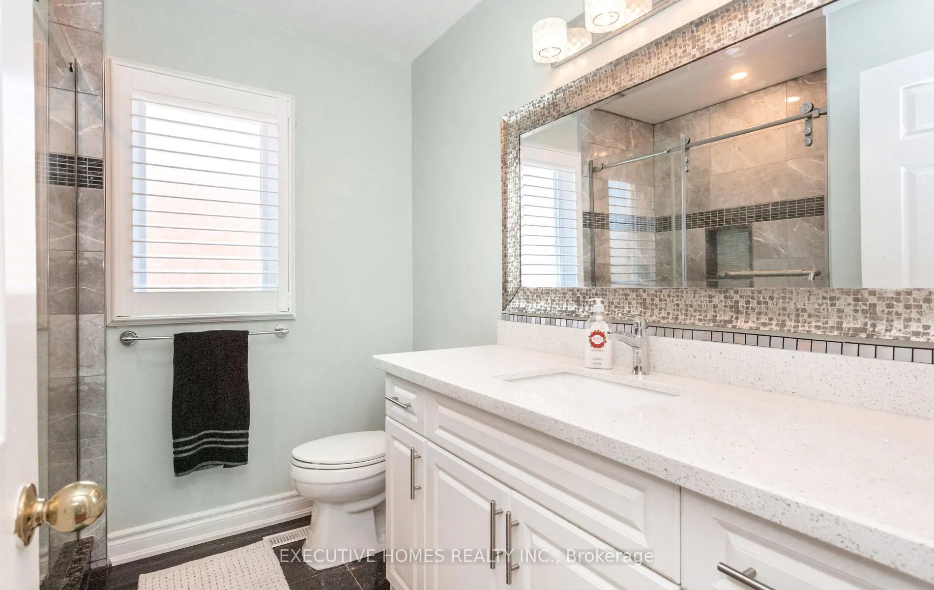 5489 Glen Erin Drive