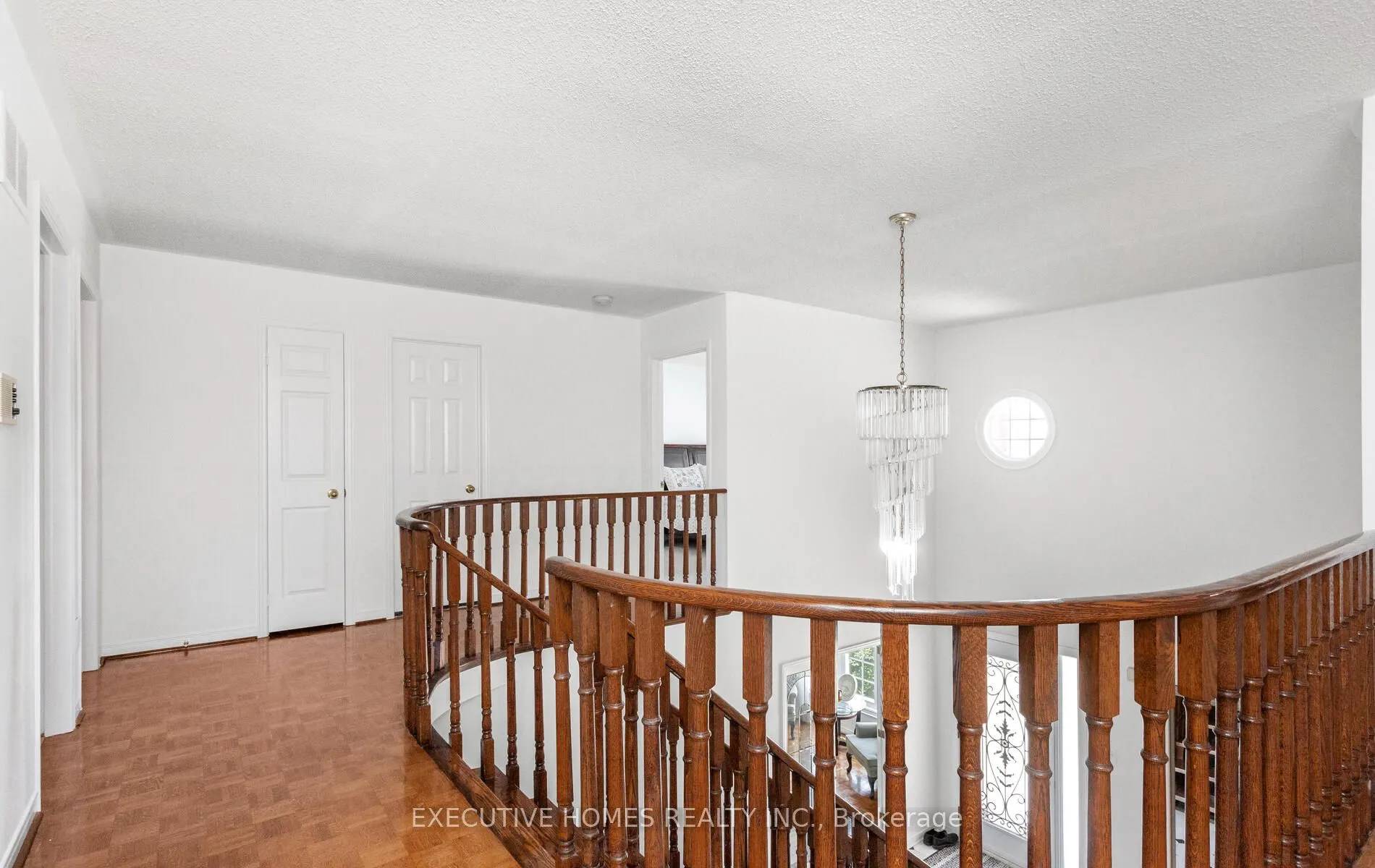 5489 Glen Erin Drive