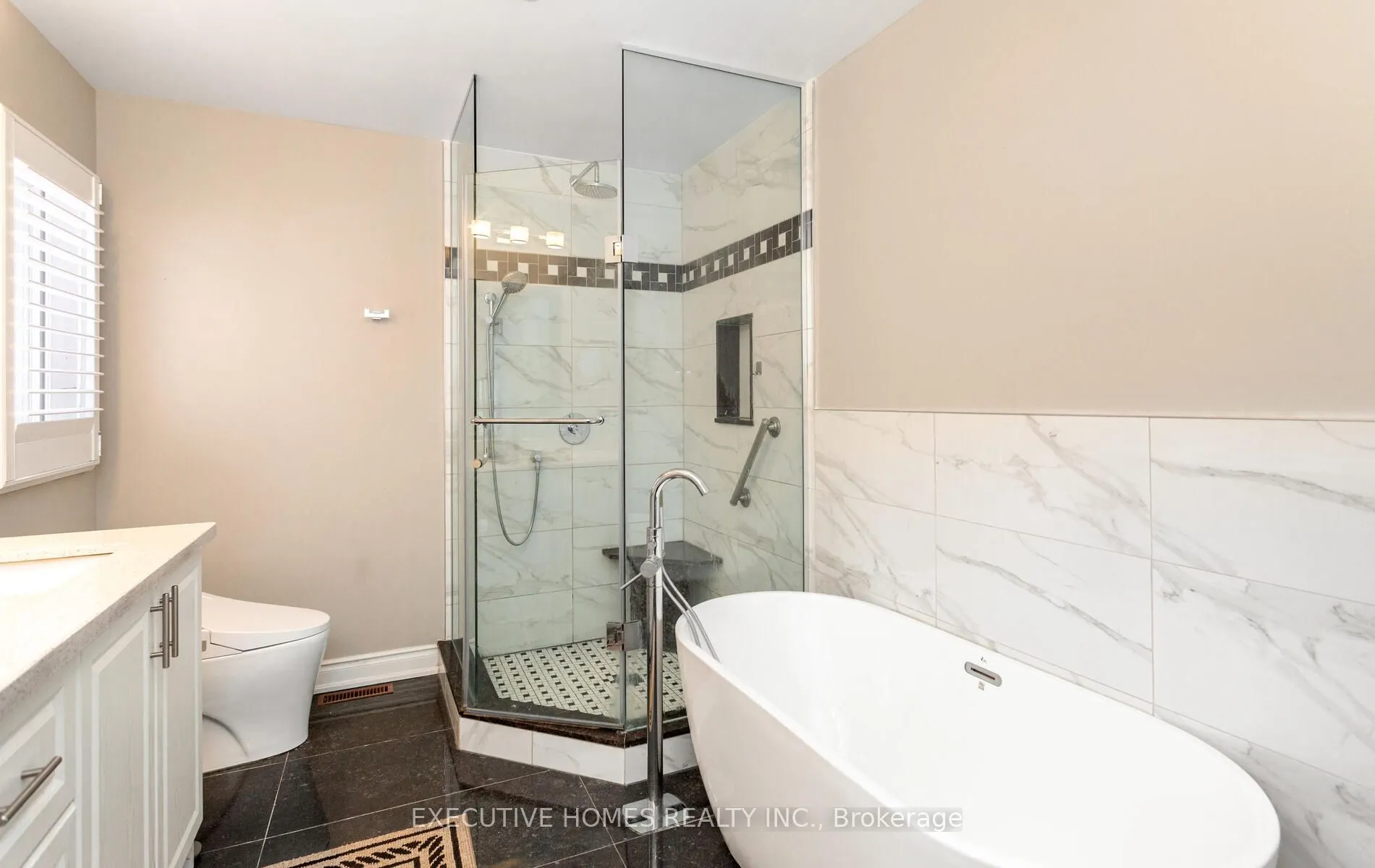 5489 Glen Erin Drive