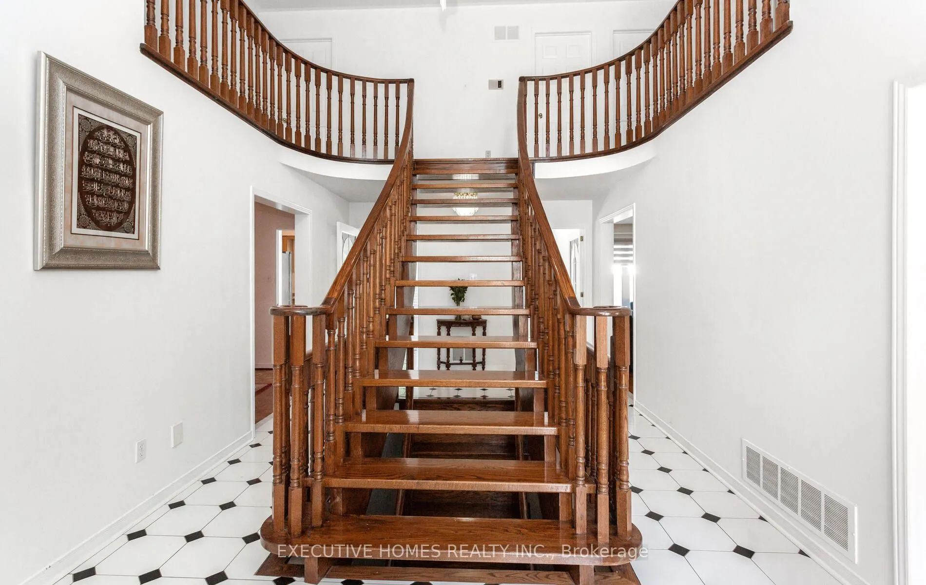 5489 Glen Erin Drive