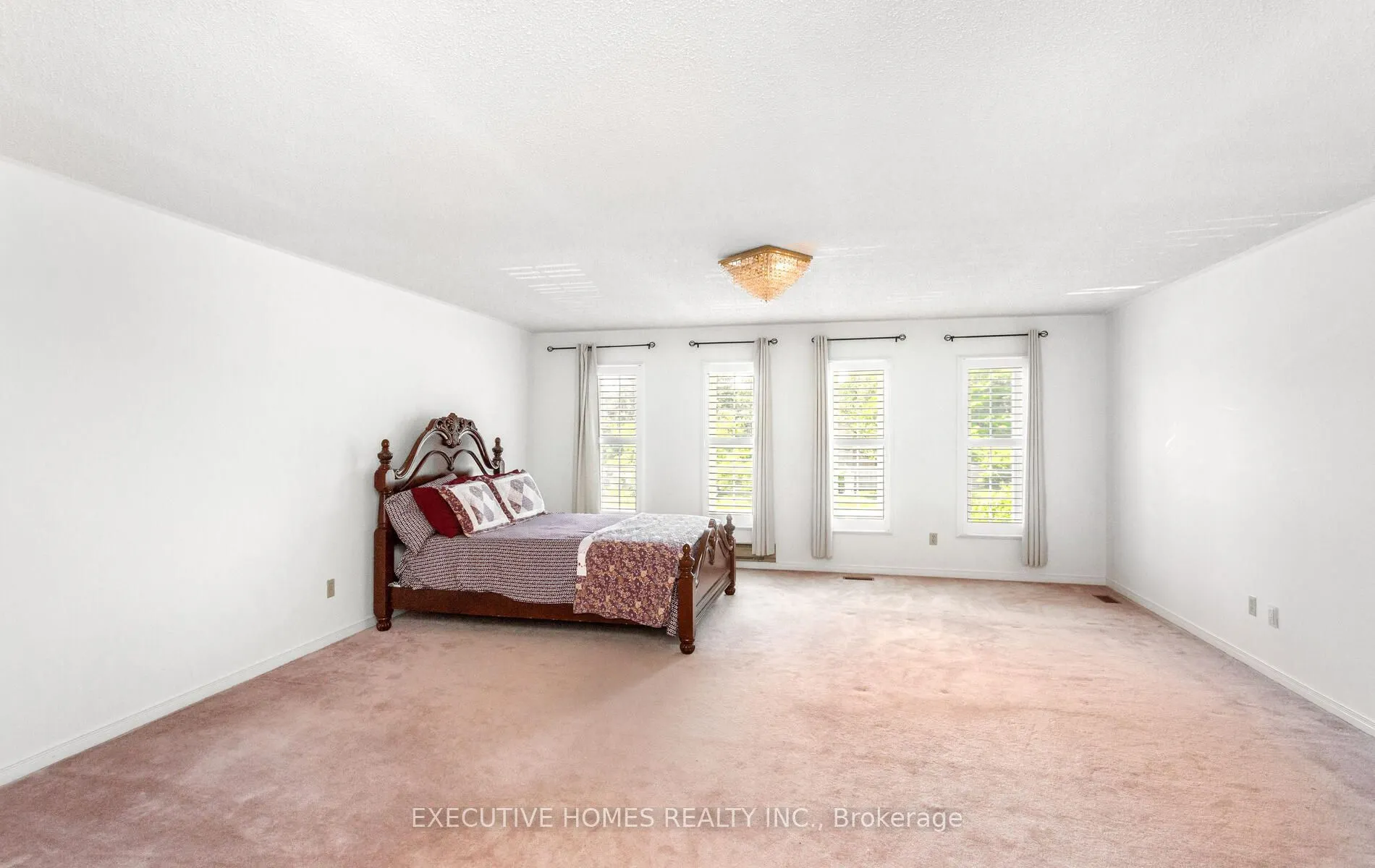 5489 Glen Erin Drive