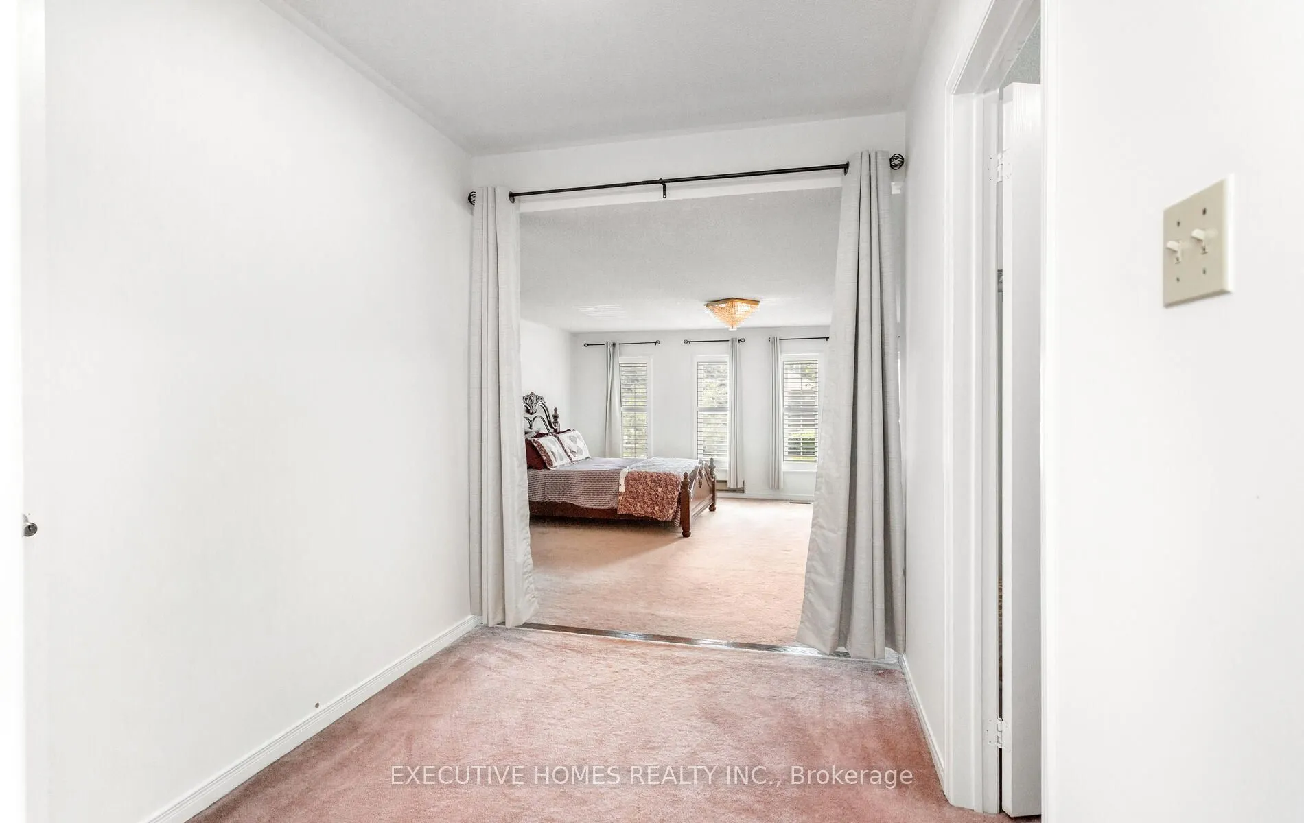 5489 Glen Erin Drive