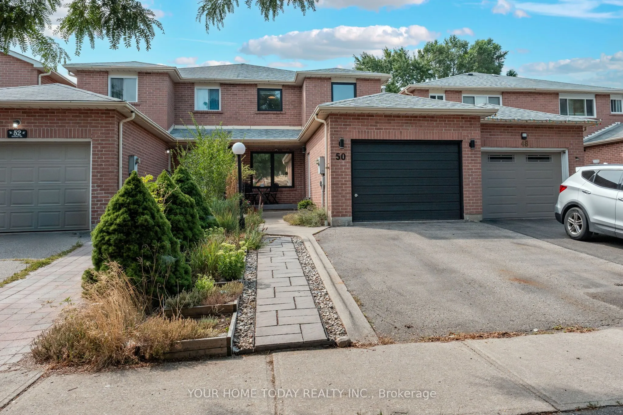 50 Donna Drive
