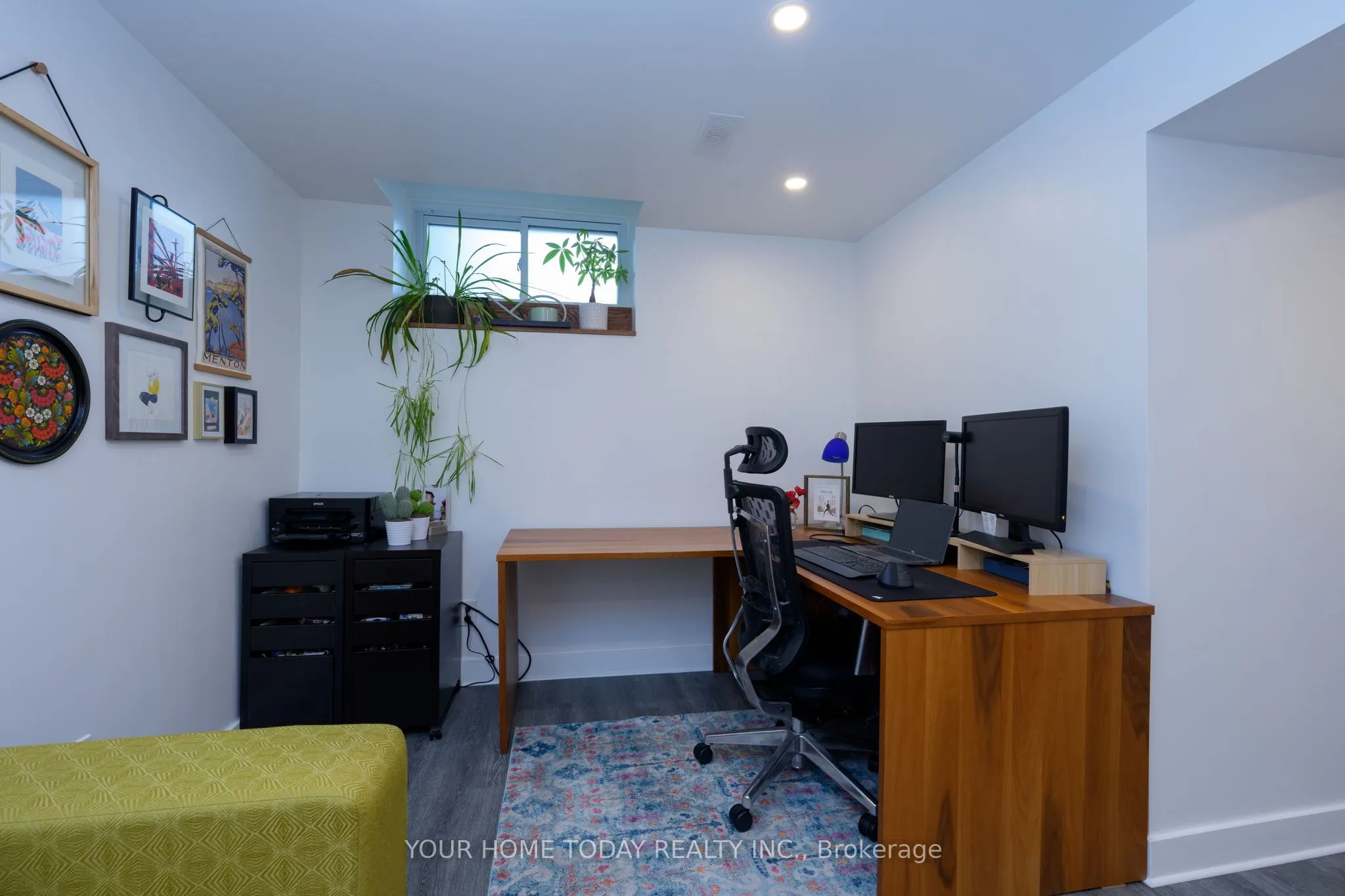 50 Donna Drive