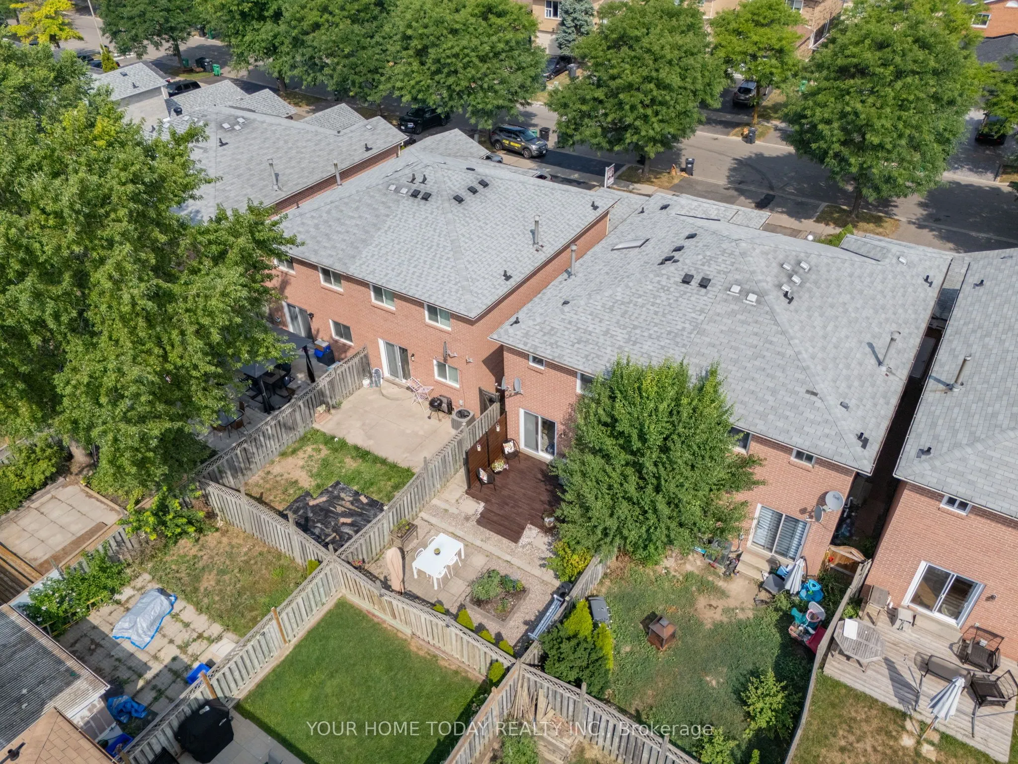 50 Donna Drive
