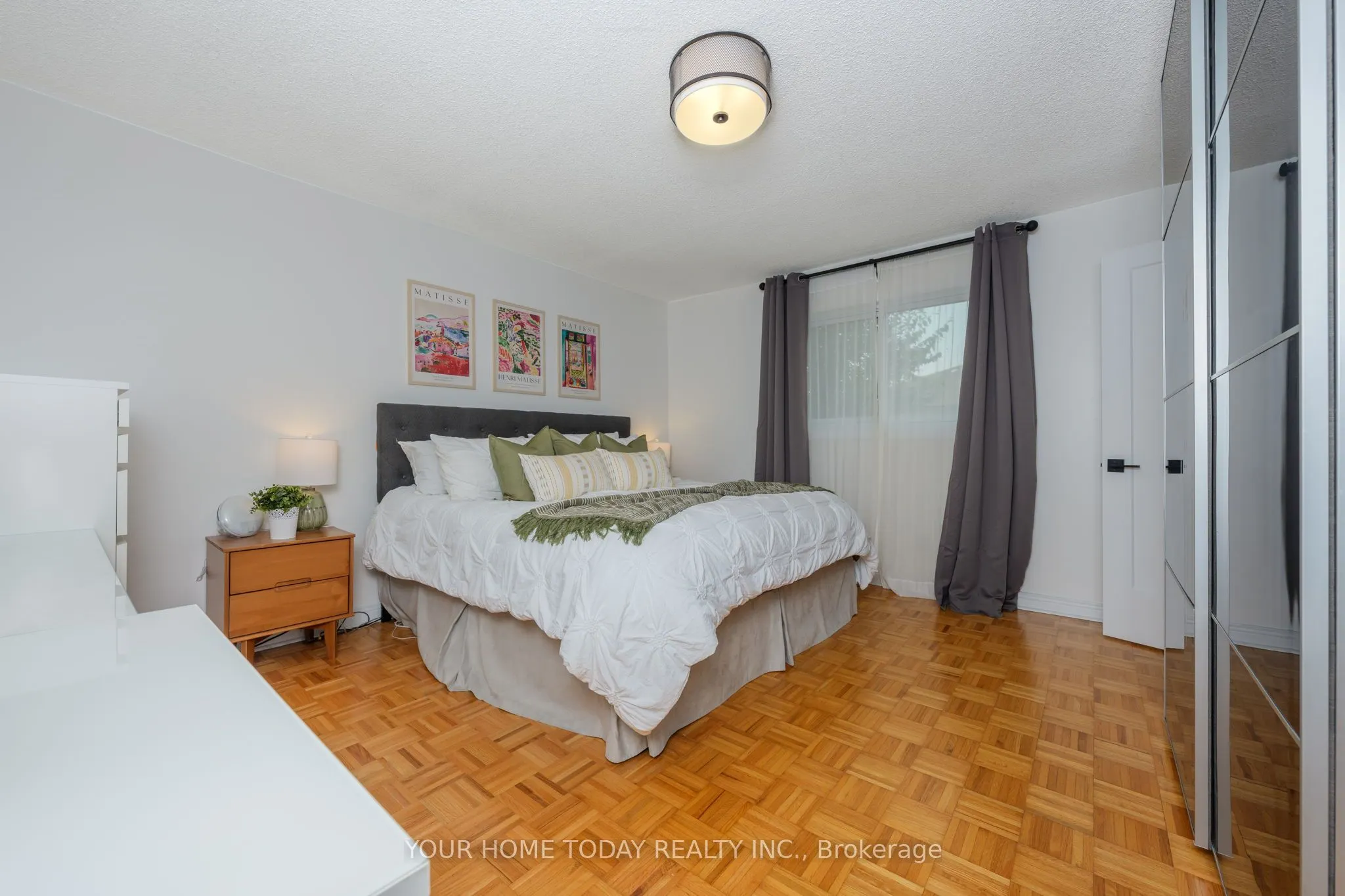 50 Donna Drive