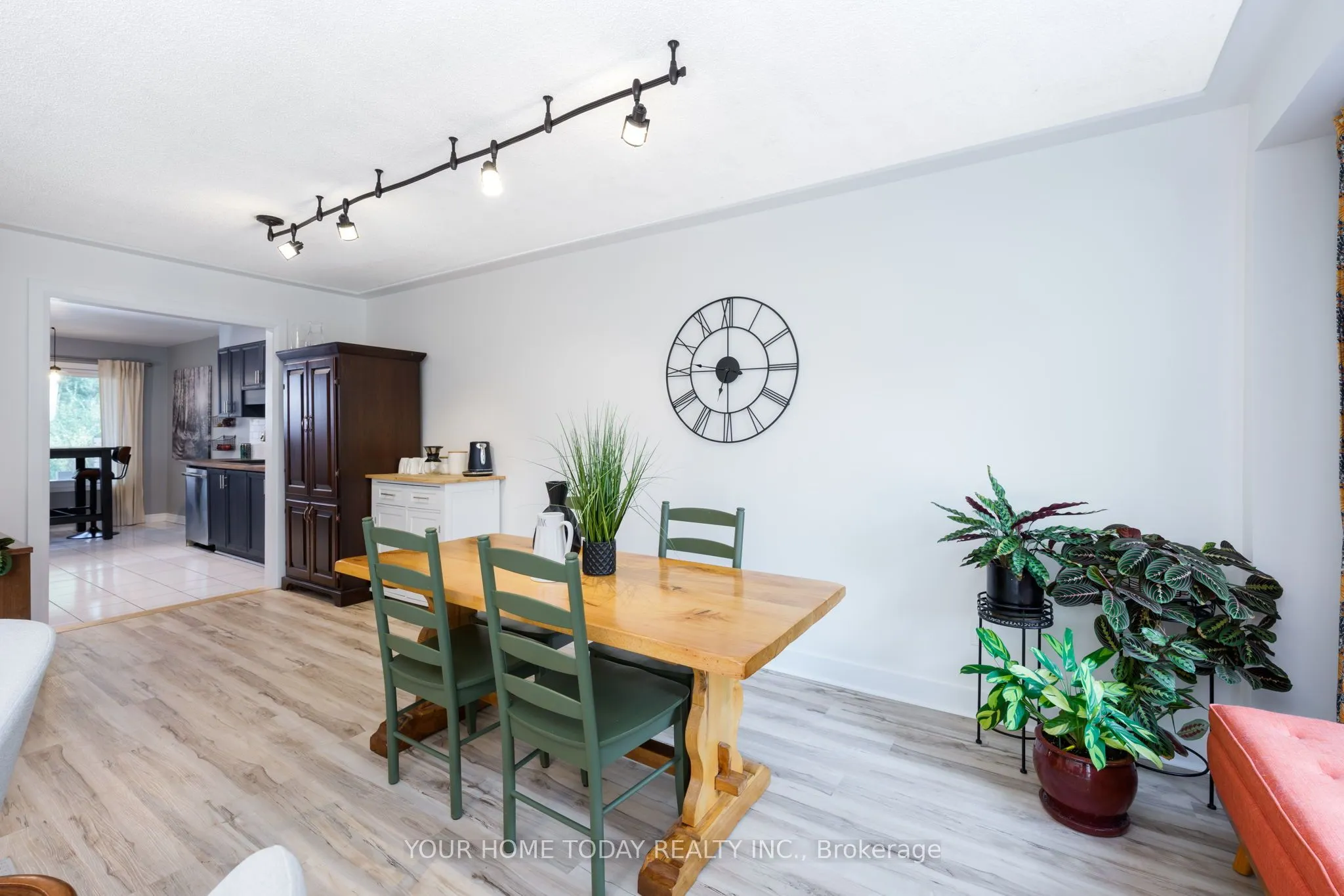 50 Donna Drive