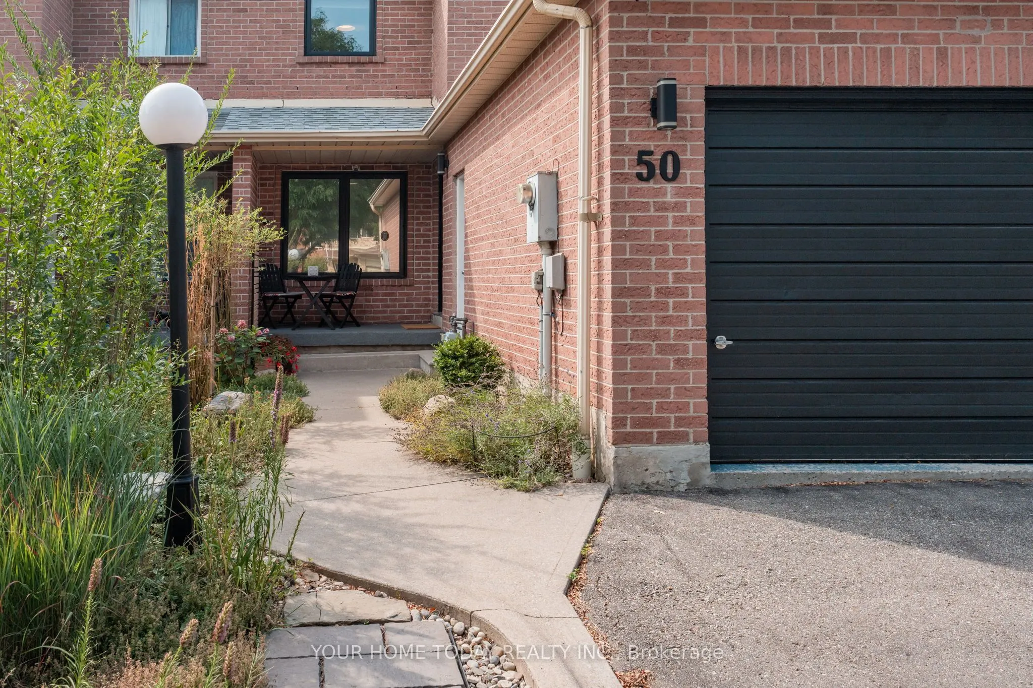 50 Donna Drive