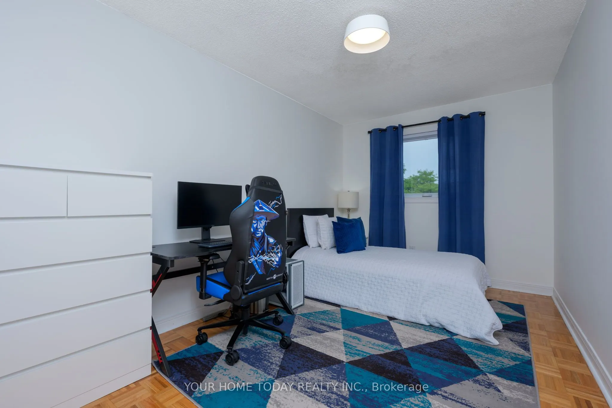 50 Donna Drive