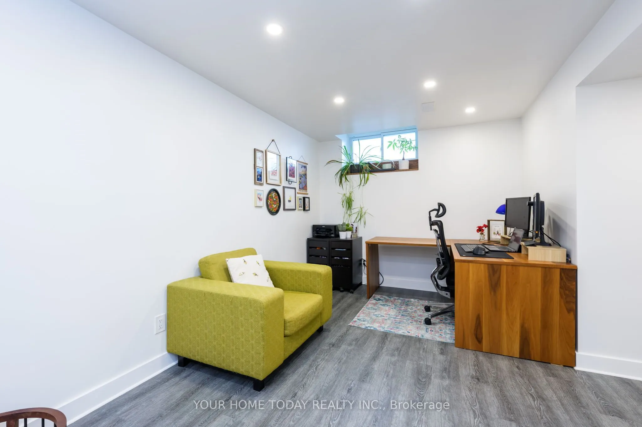 50 Donna Drive