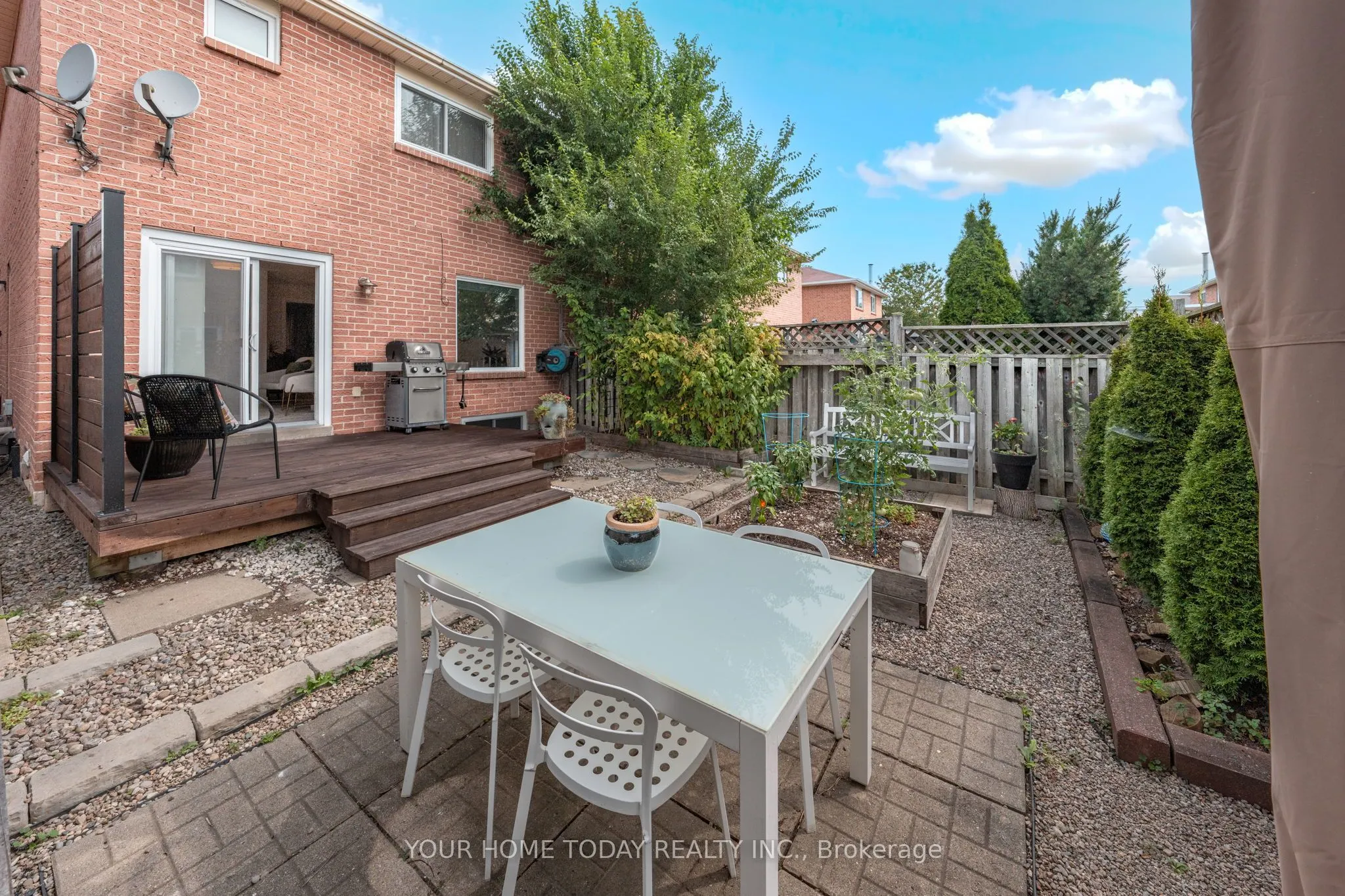 50 Donna Drive