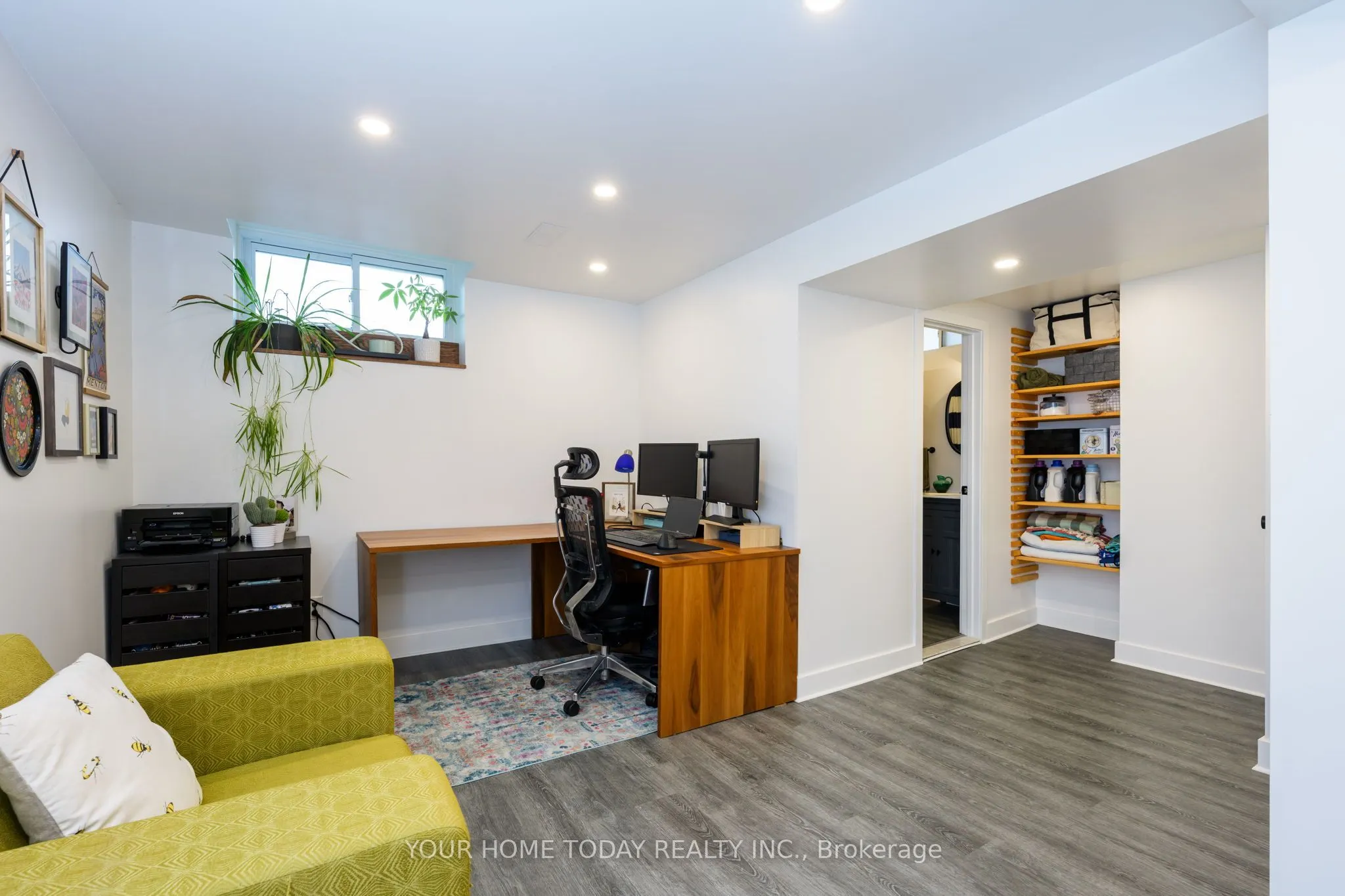 50 Donna Drive