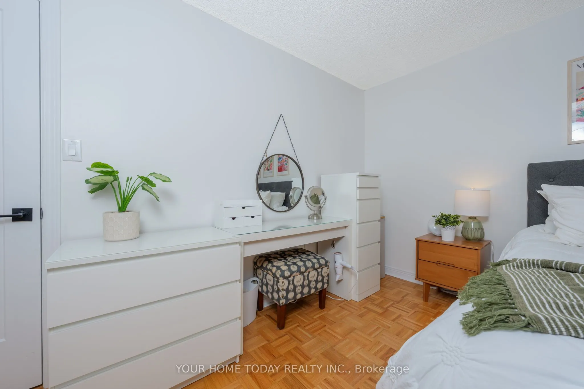50 Donna Drive