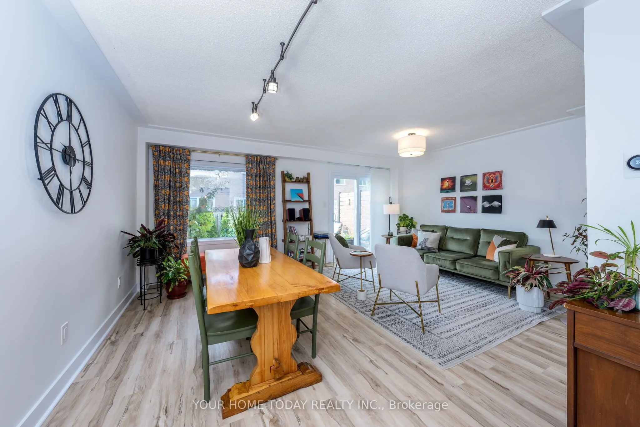 50 Donna Drive