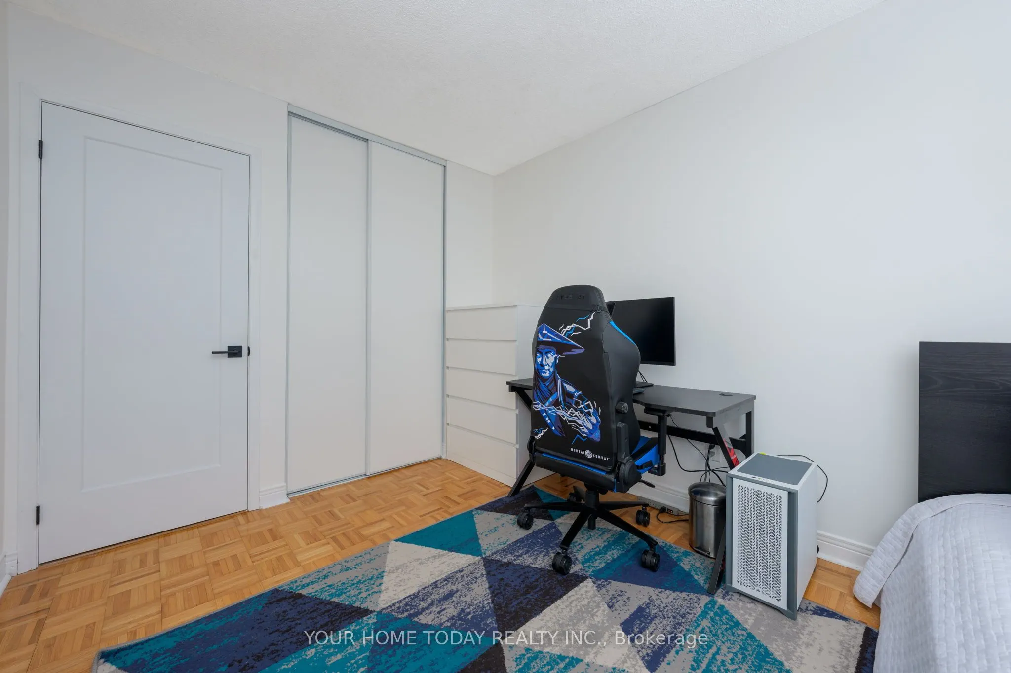 50 Donna Drive
