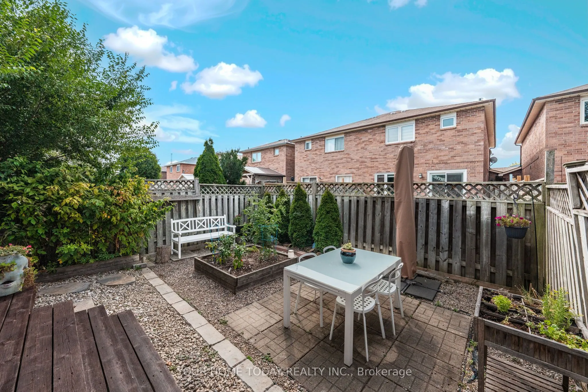50 Donna Drive