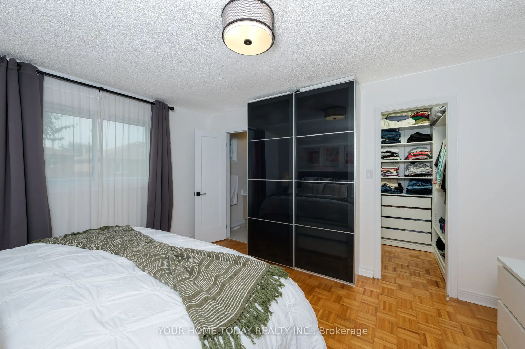 50 Donna Drive