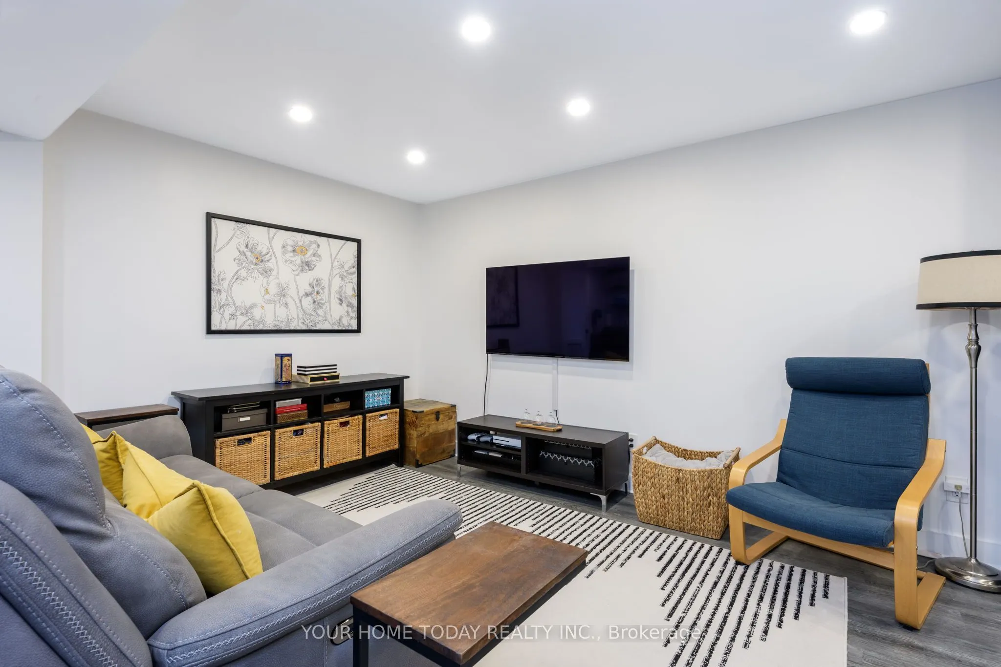 50 Donna Drive