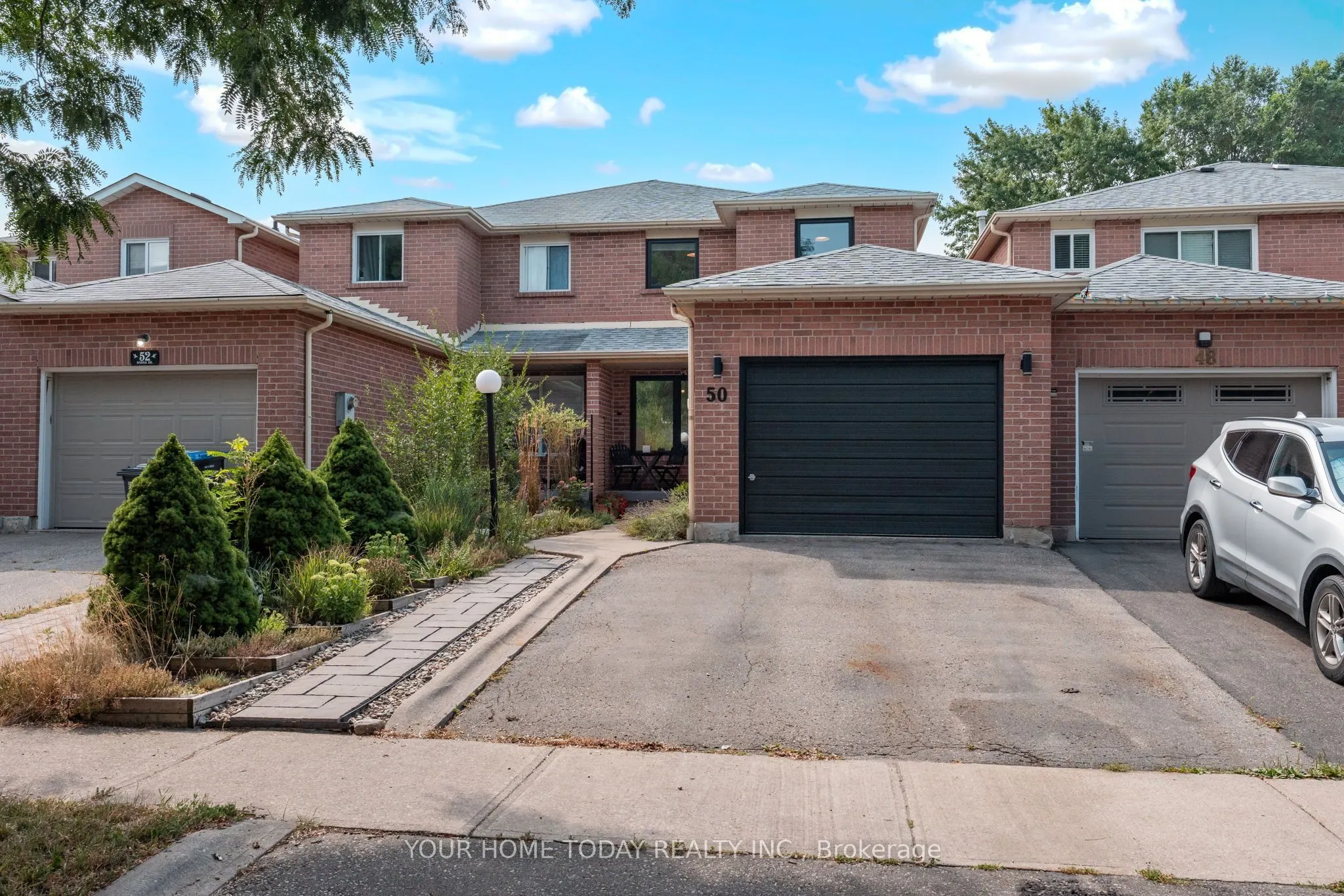 50 Donna Drive