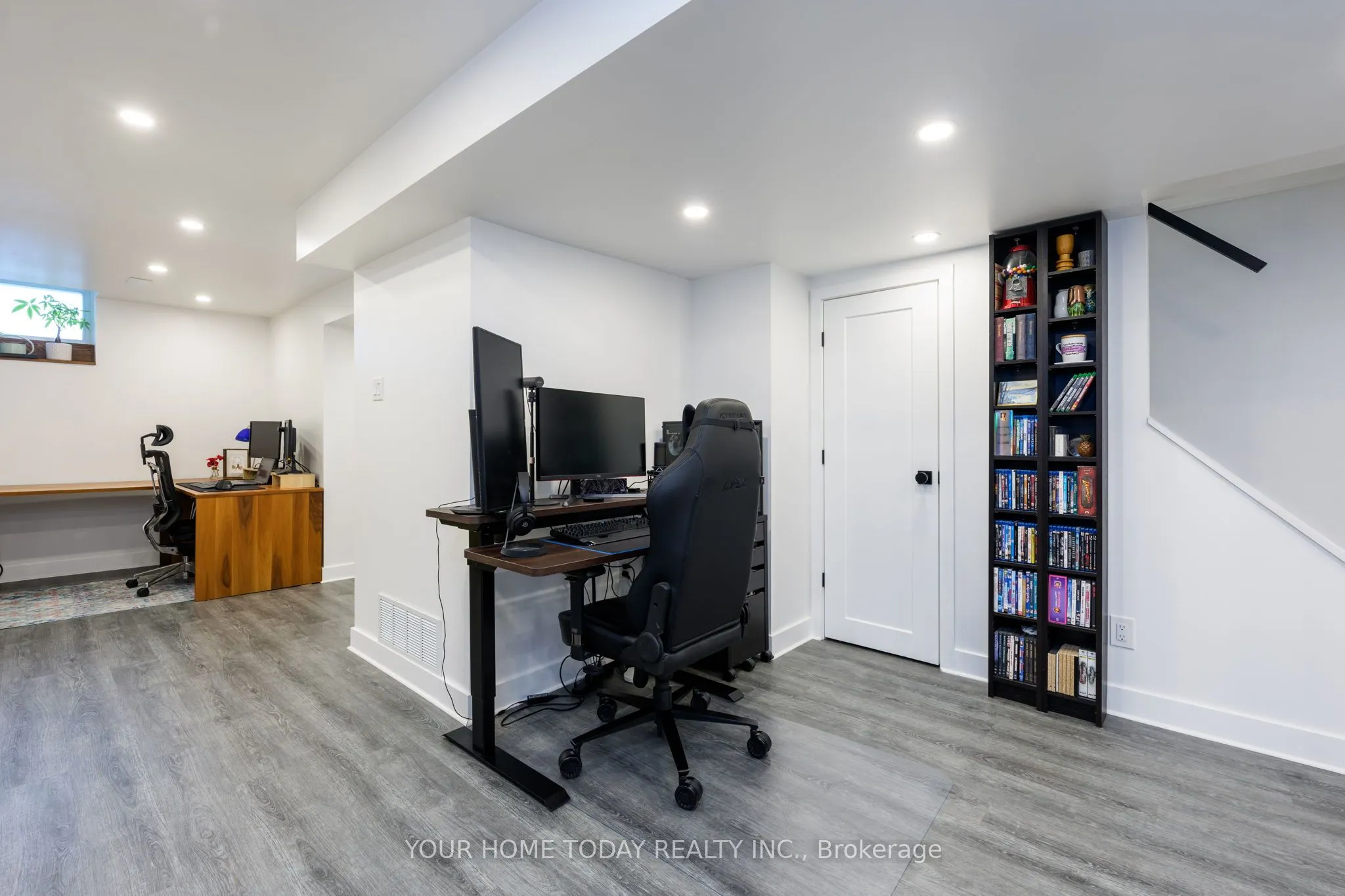 50 Donna Drive