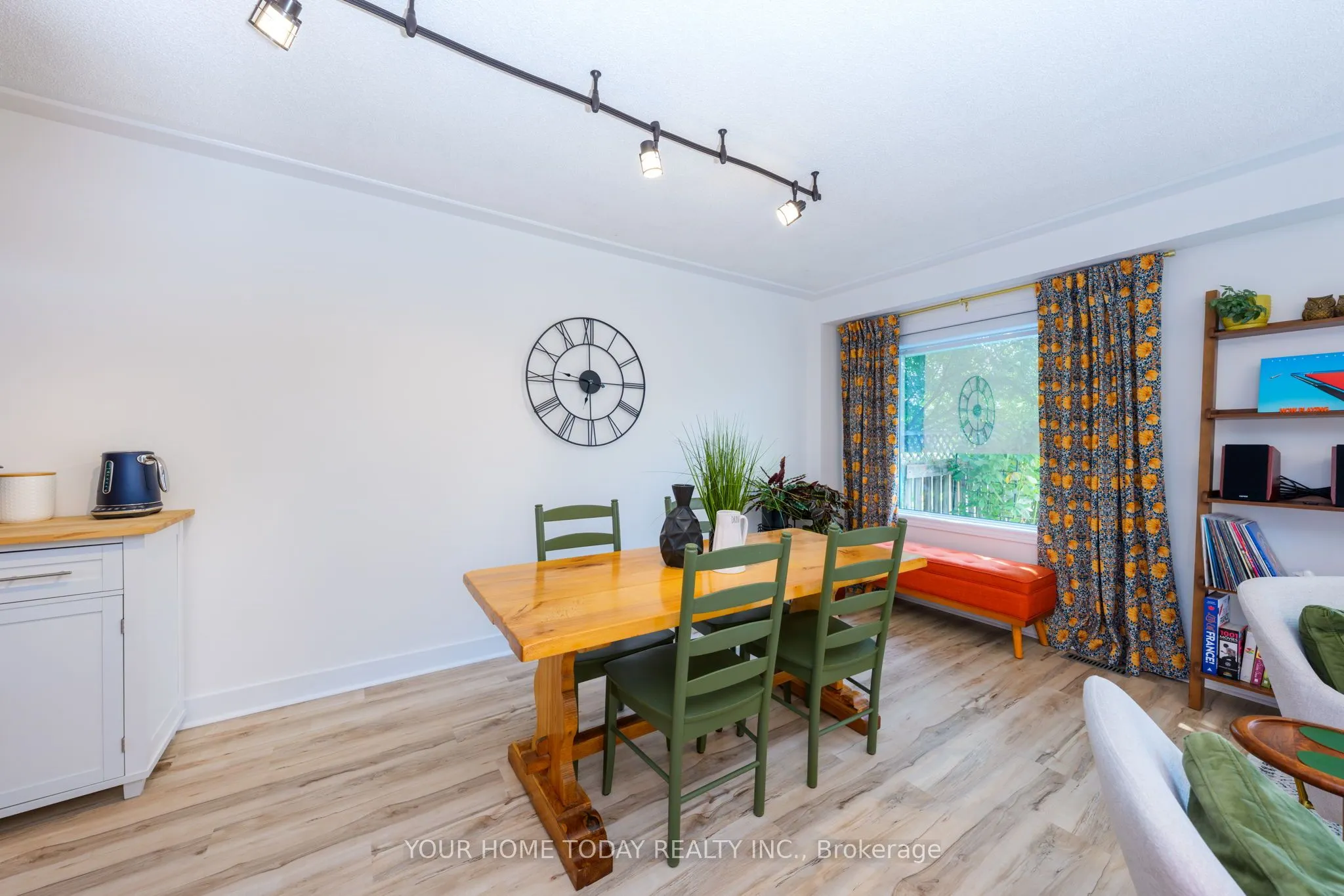 50 Donna Drive