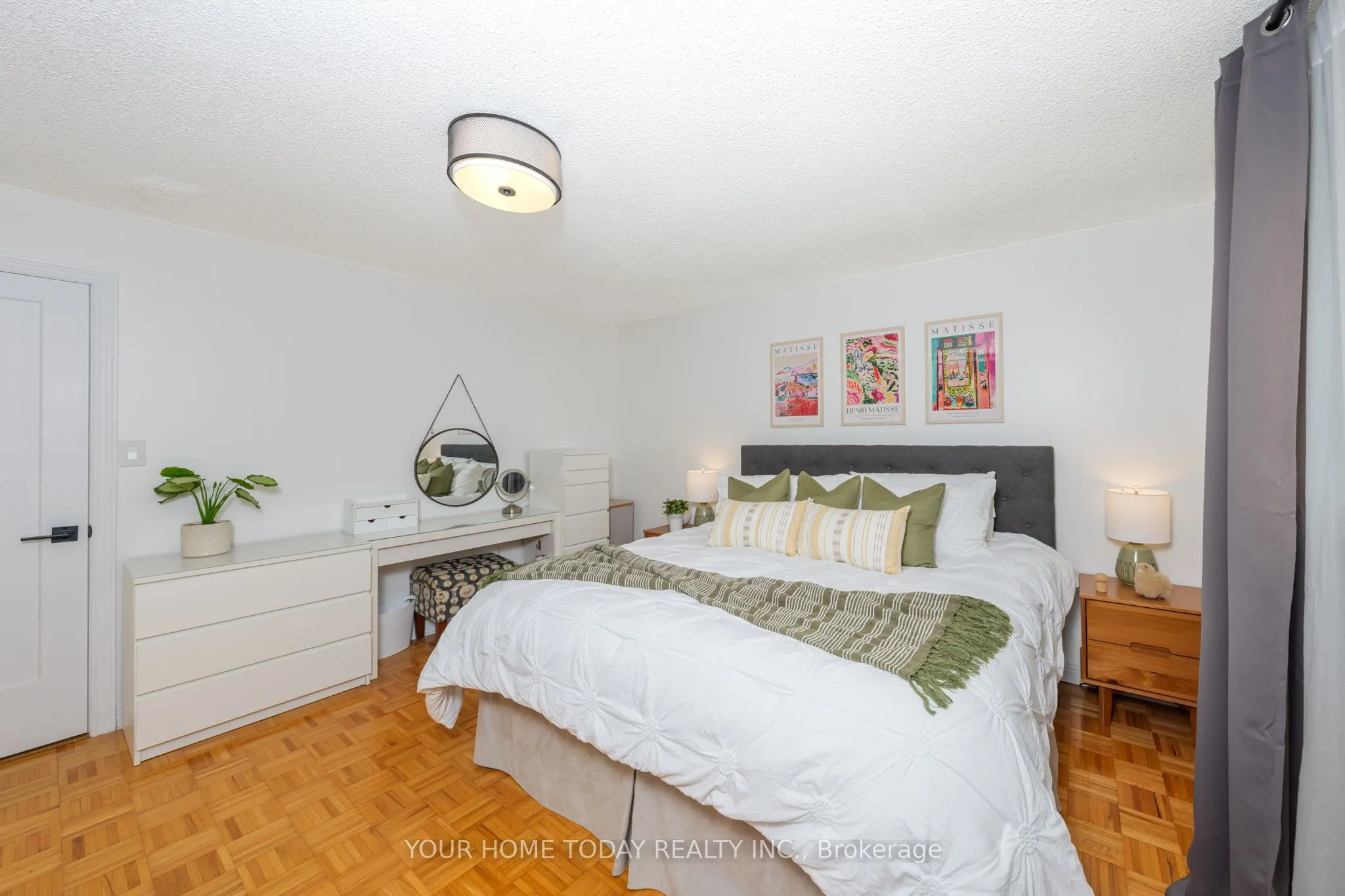 50 Donna Drive