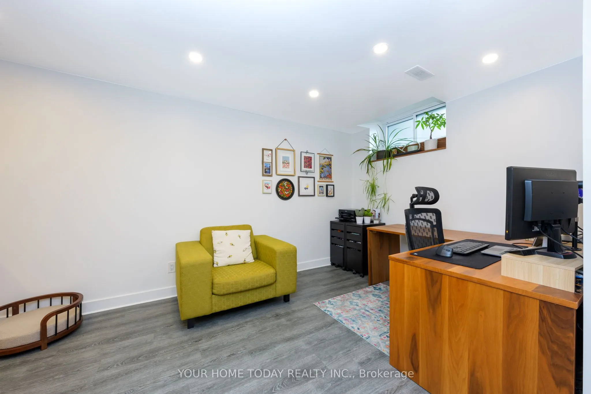 50 Donna Drive