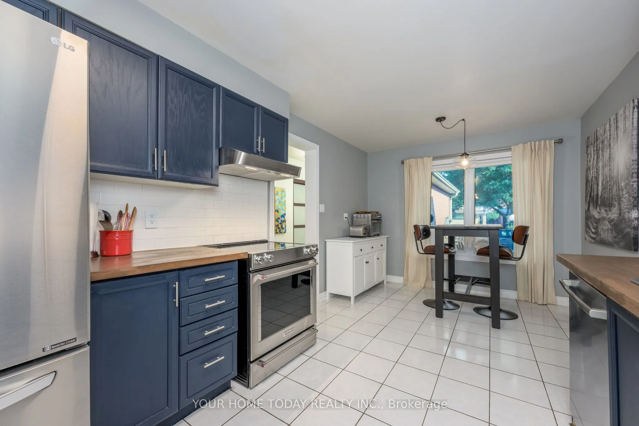 50 Donna Drive