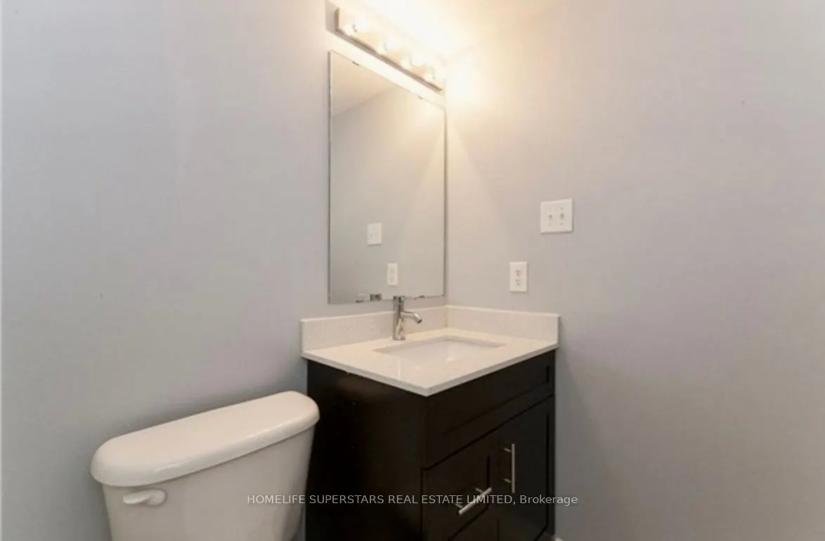 4975 Southampton Drive, #166